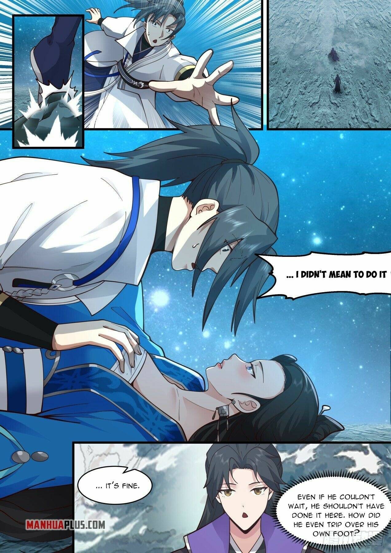 Page 10 of Chapter 2155