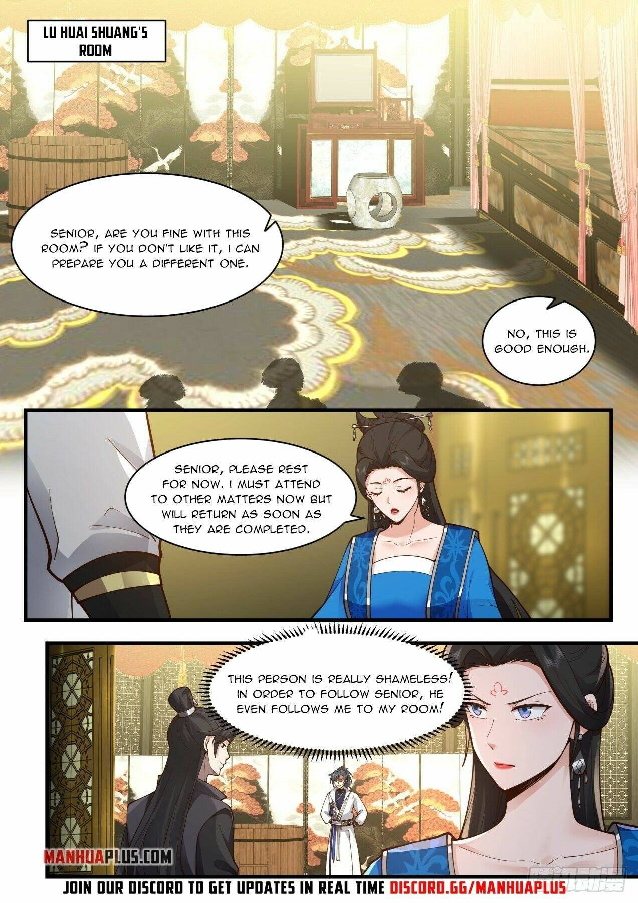 Page 11 of Chapter 2155