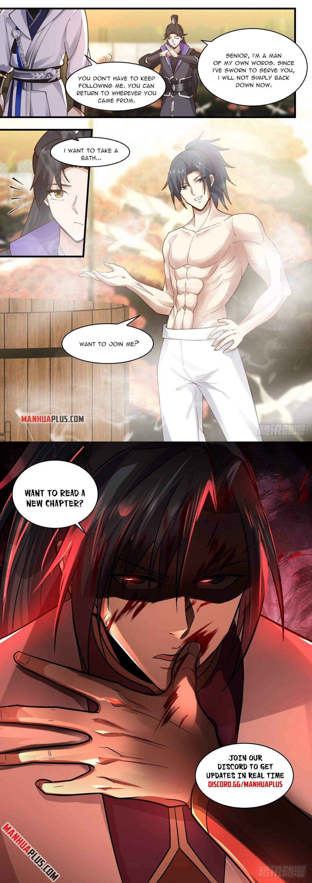Page 12 of Chapter 2155