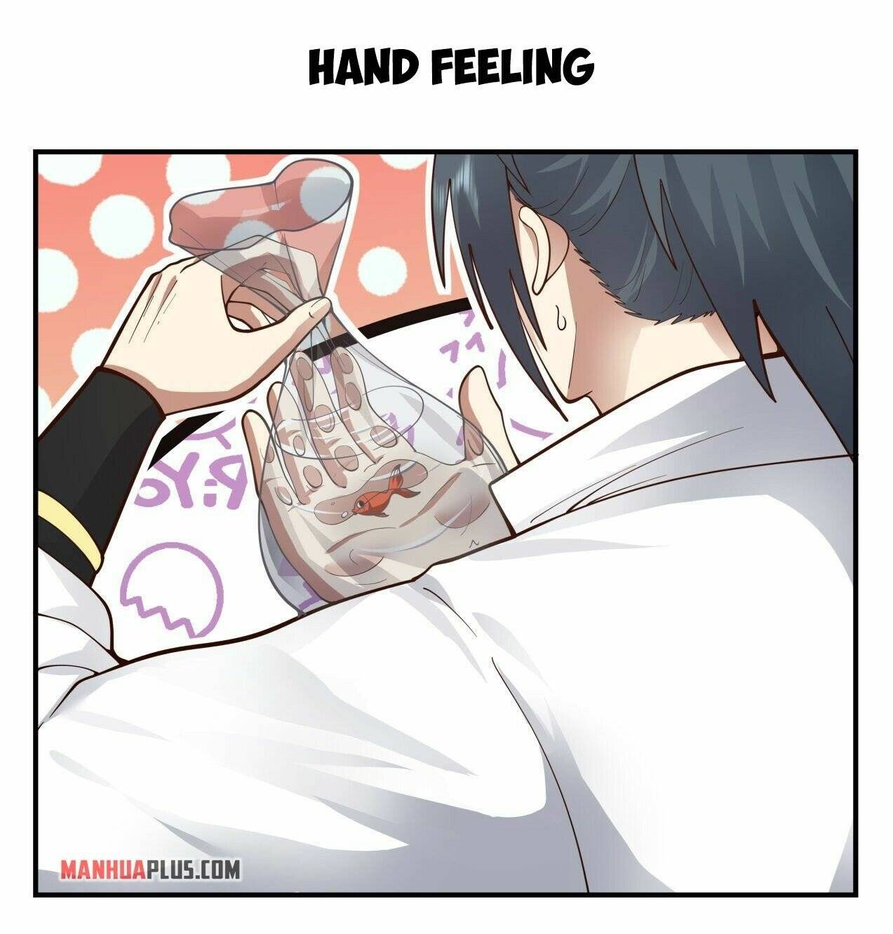 Page 13 of Chapter 2155
