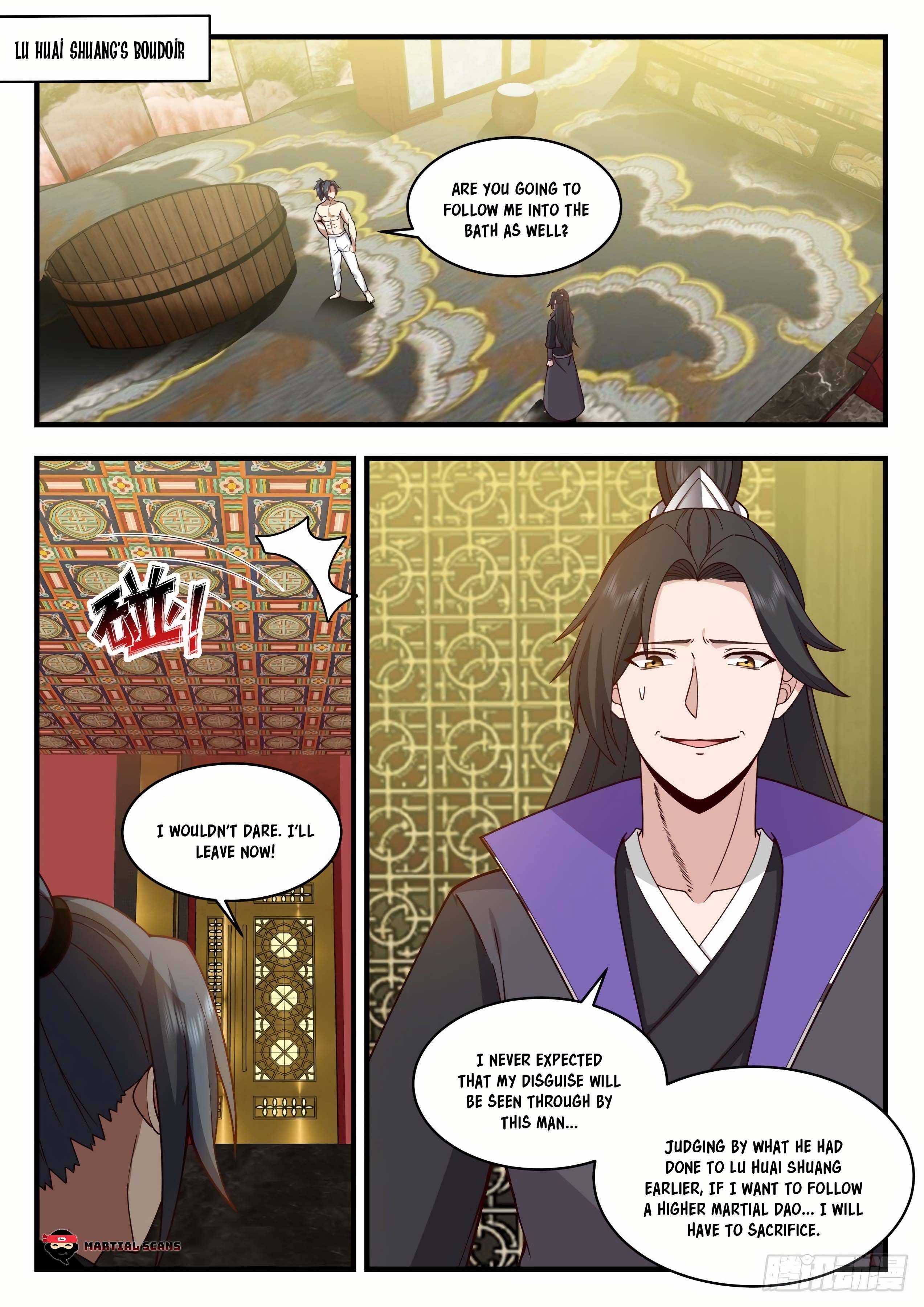 Page 2 of Chapter 2156