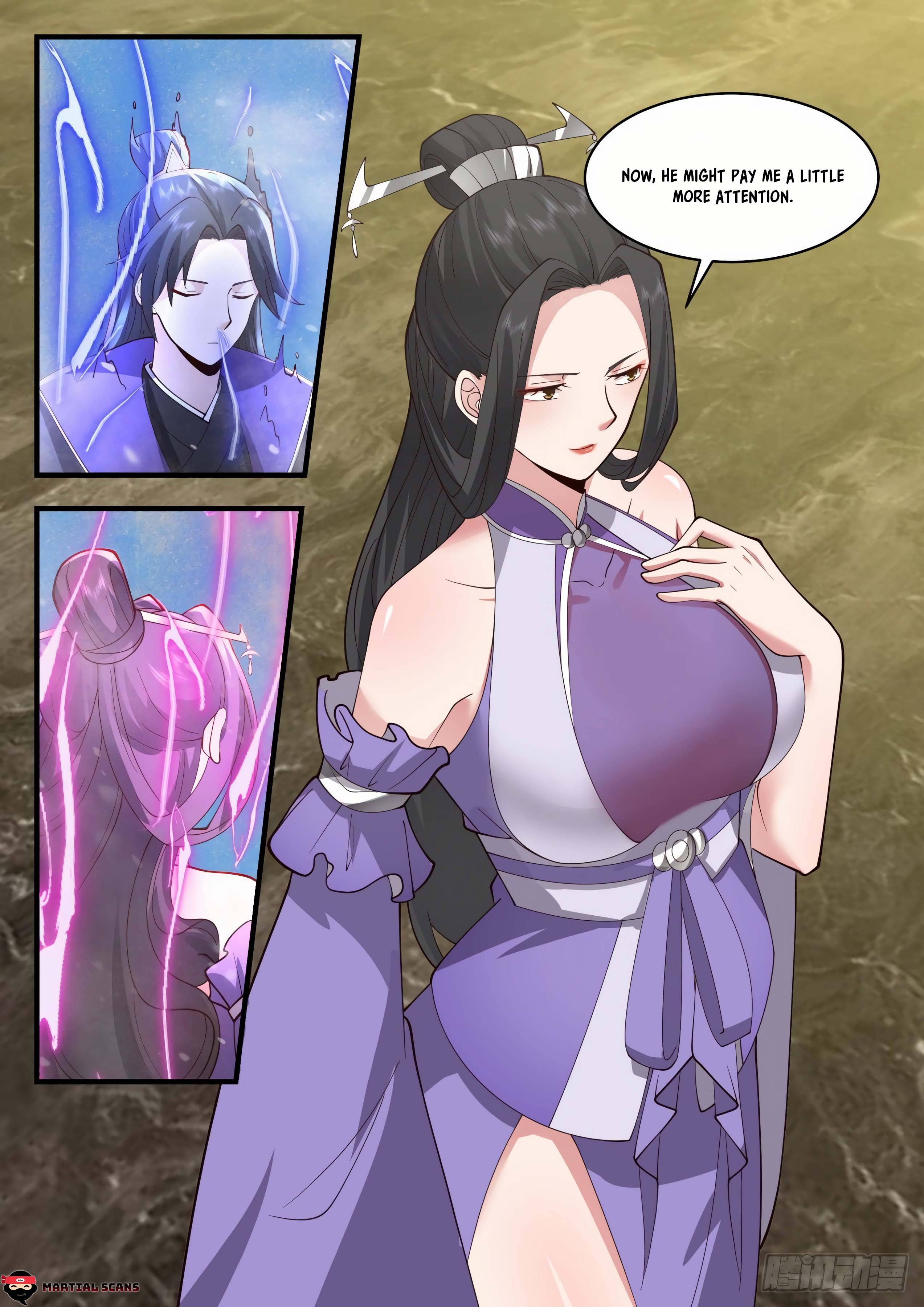 Page 3 of Chapter 2156