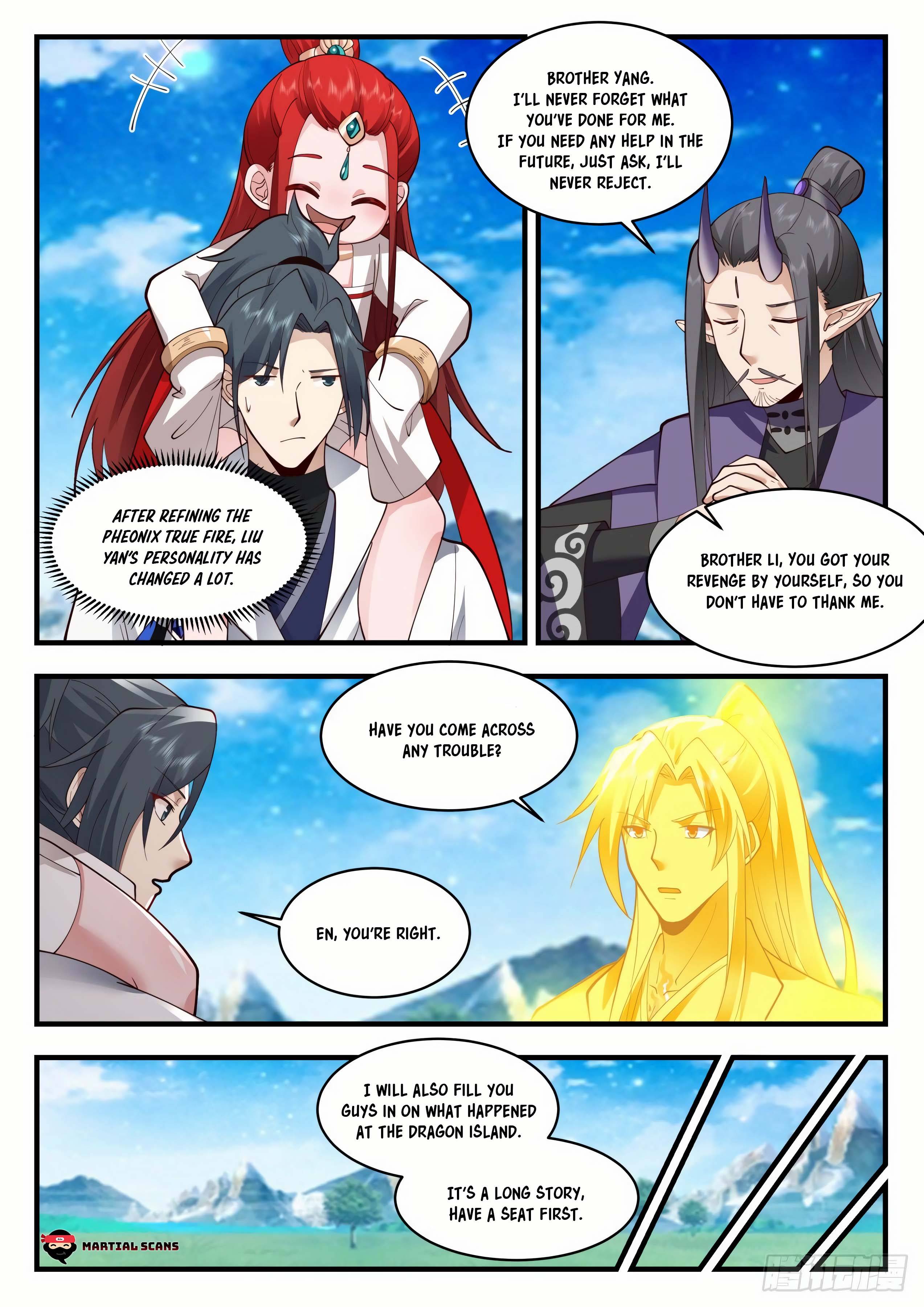 Page 6 of Chapter 2156