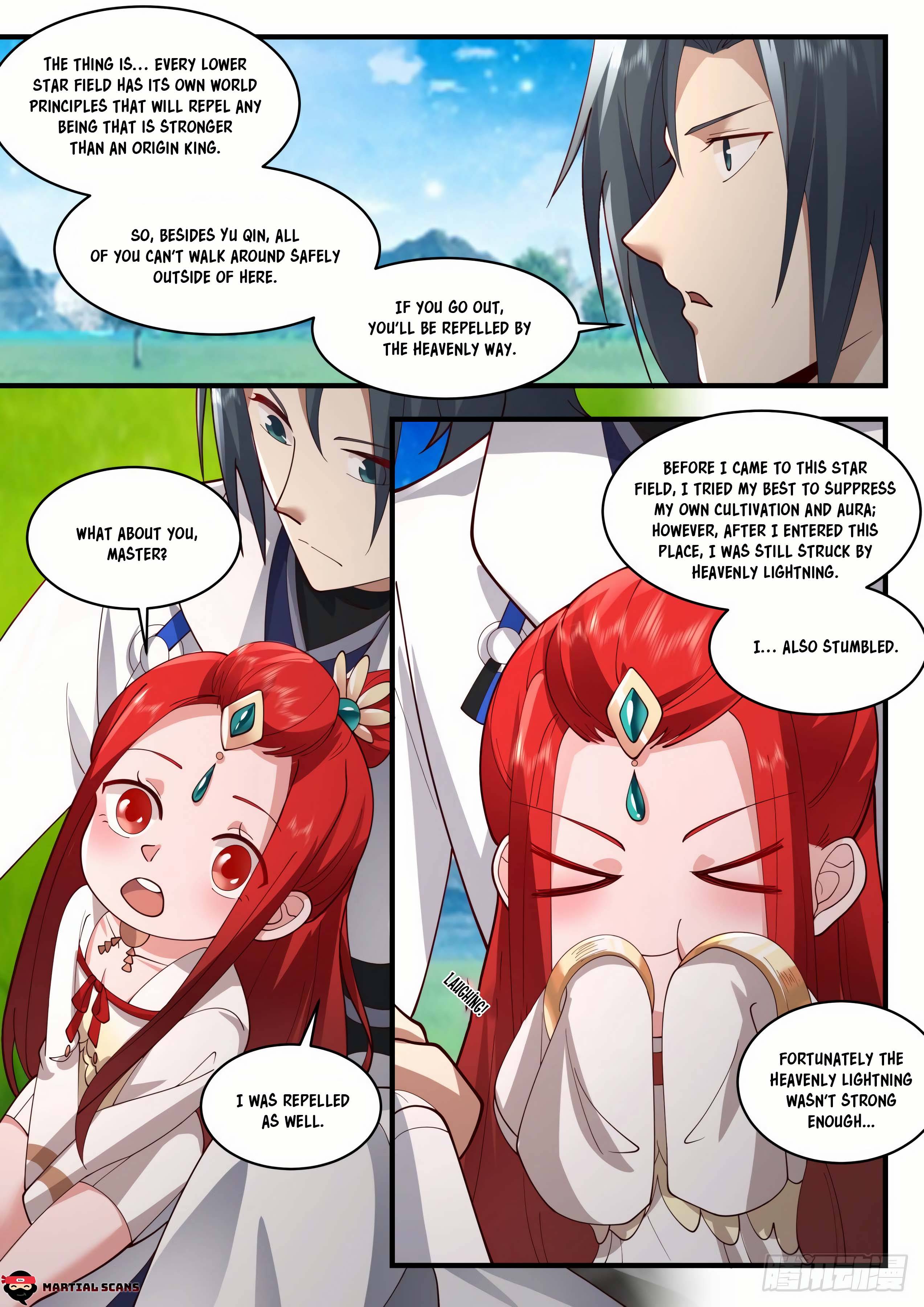 Page 7 of Chapter 2156