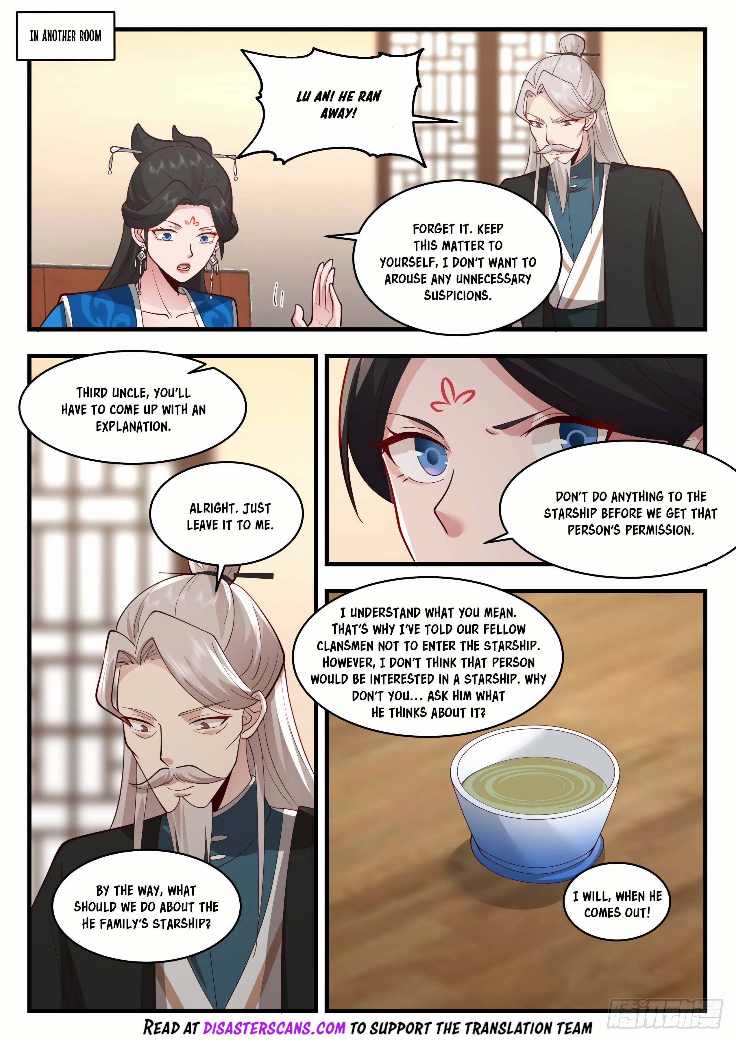 Page 9 of Chapter 2156