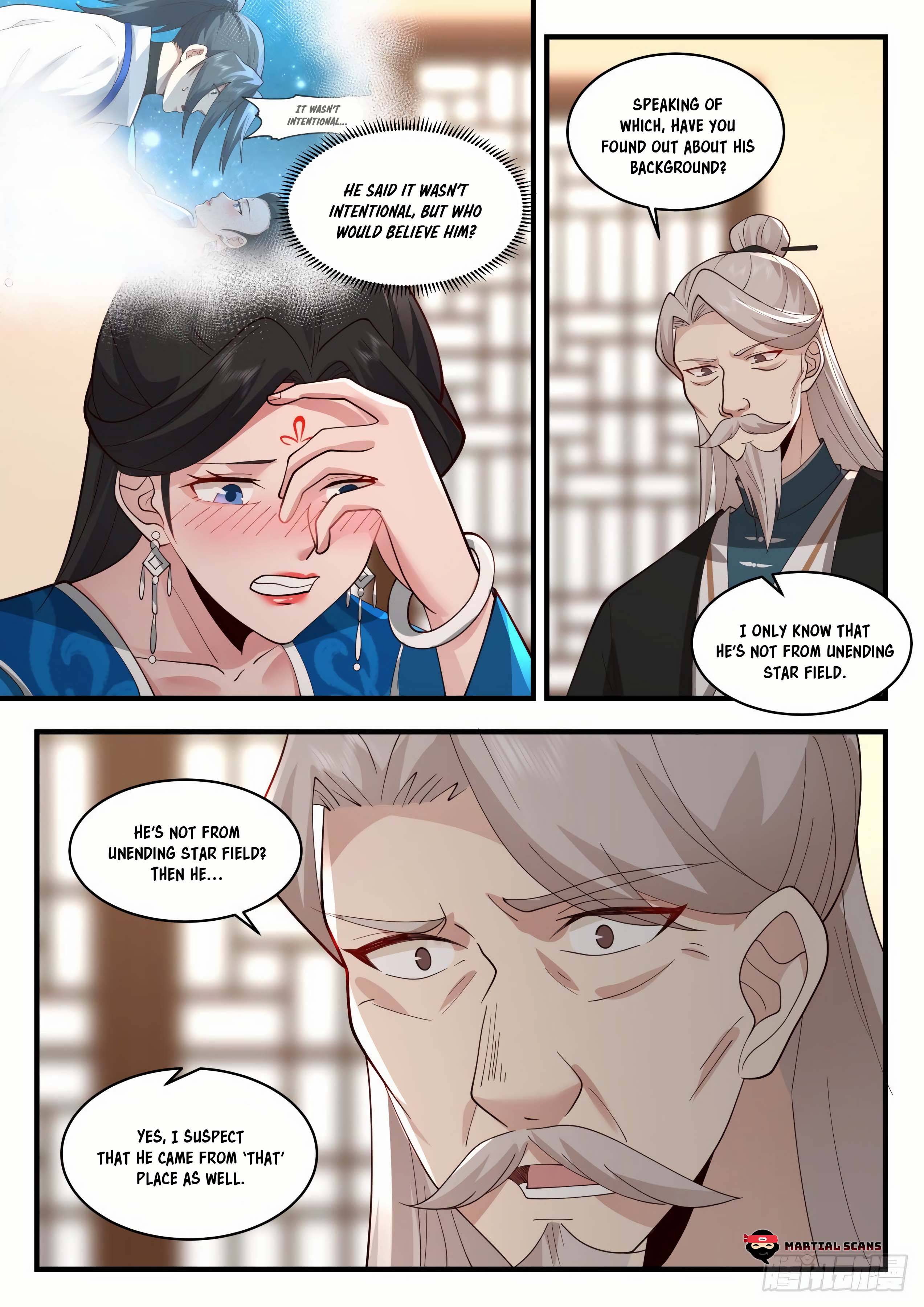 Page 10 of Chapter 2156