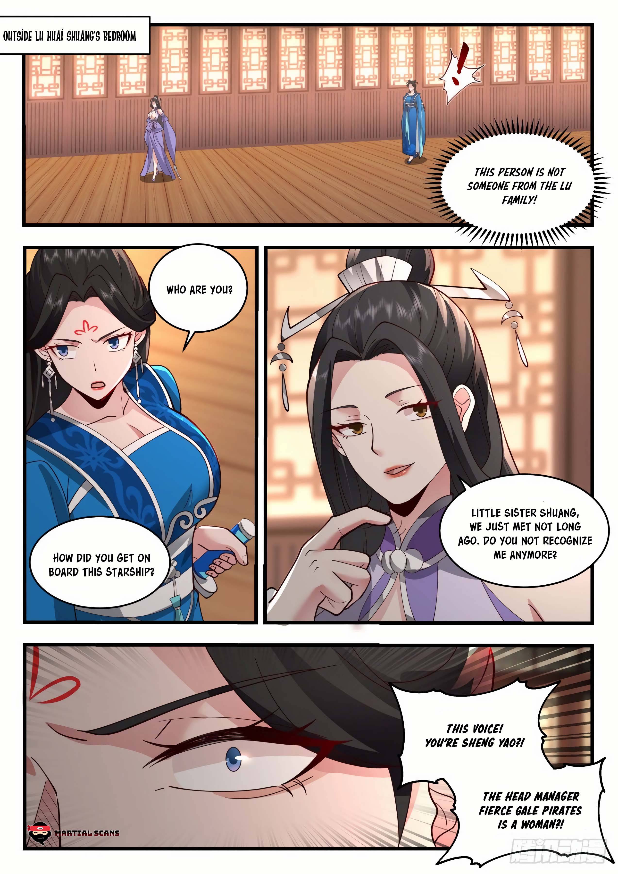 Page 12 of Chapter 2156