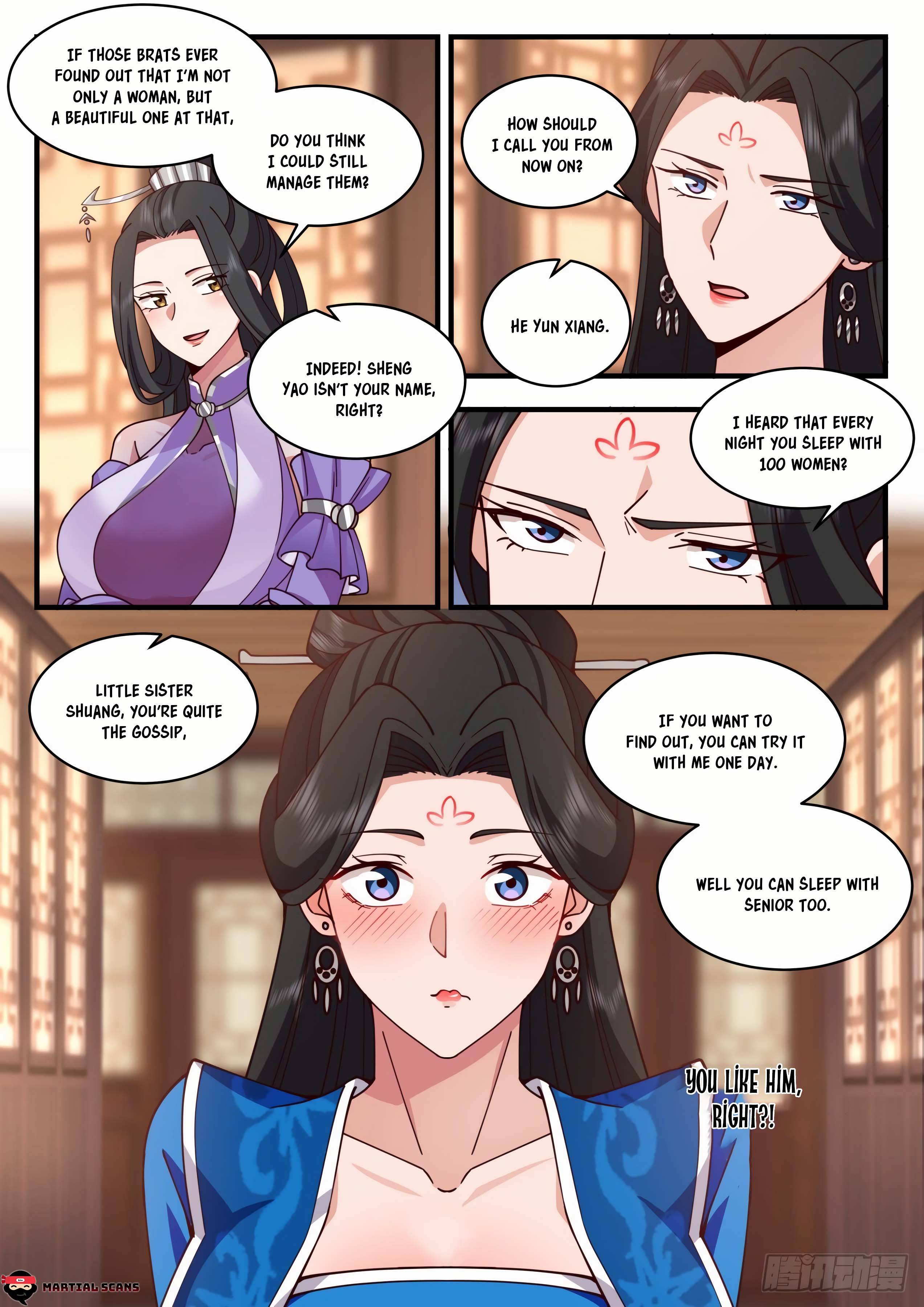 Page 13 of Chapter 2156