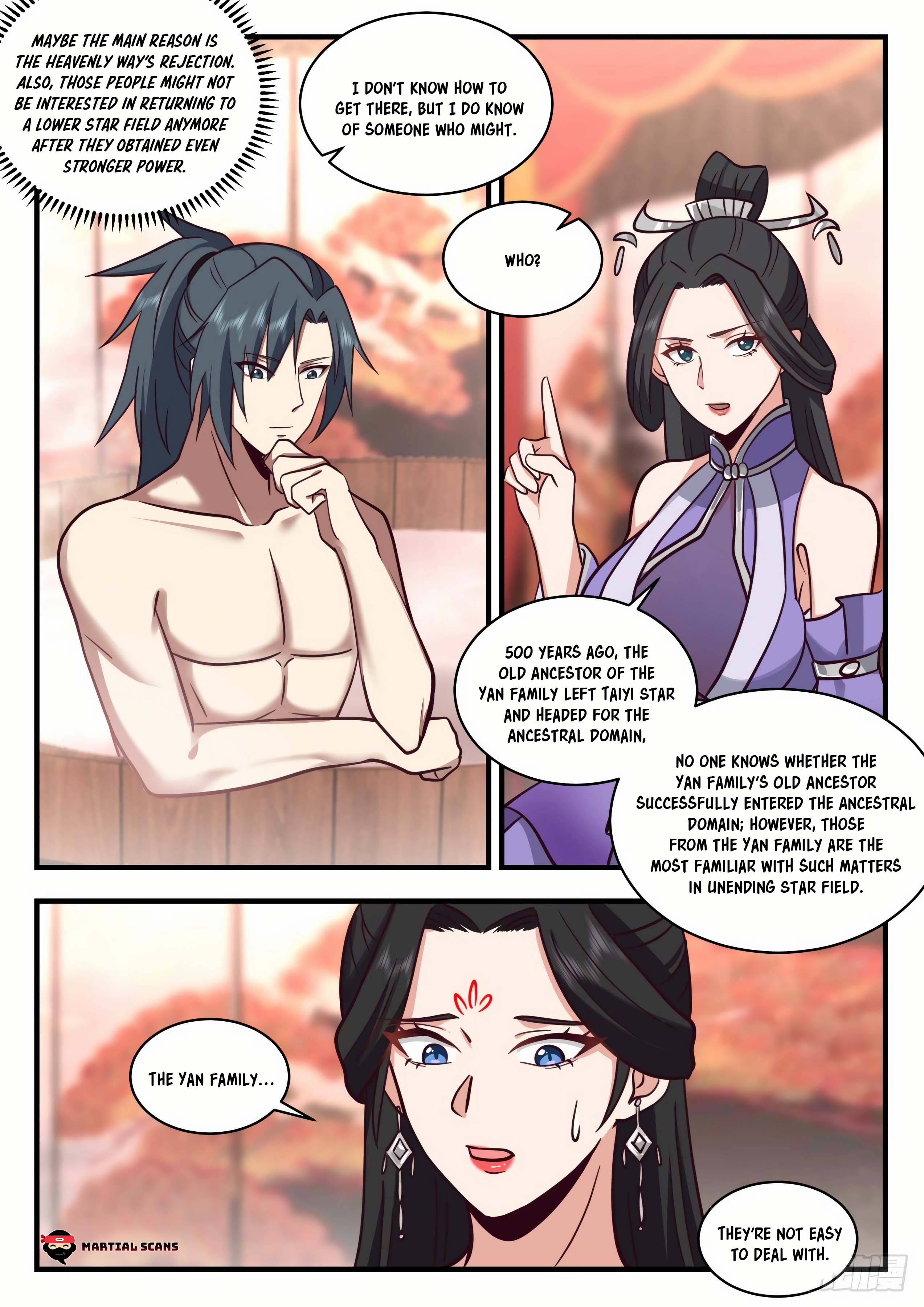 Page 9 of Chapter 2157