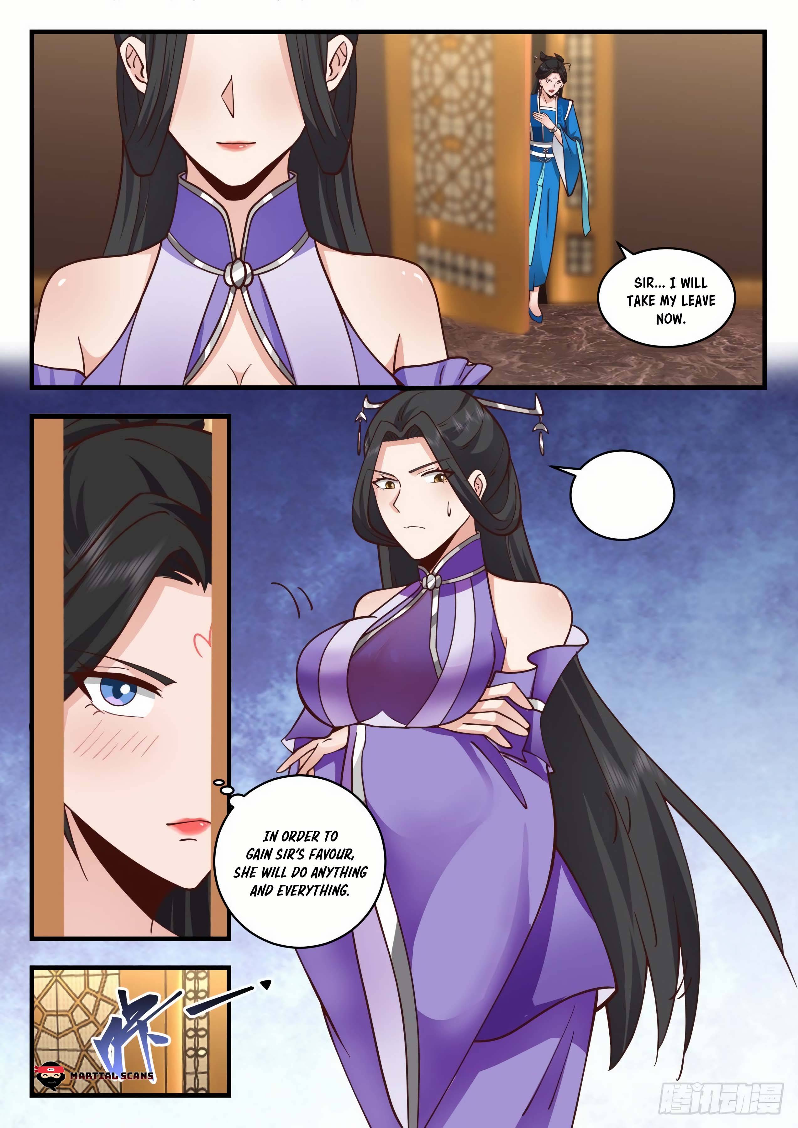 Page 11 of Chapter 2157