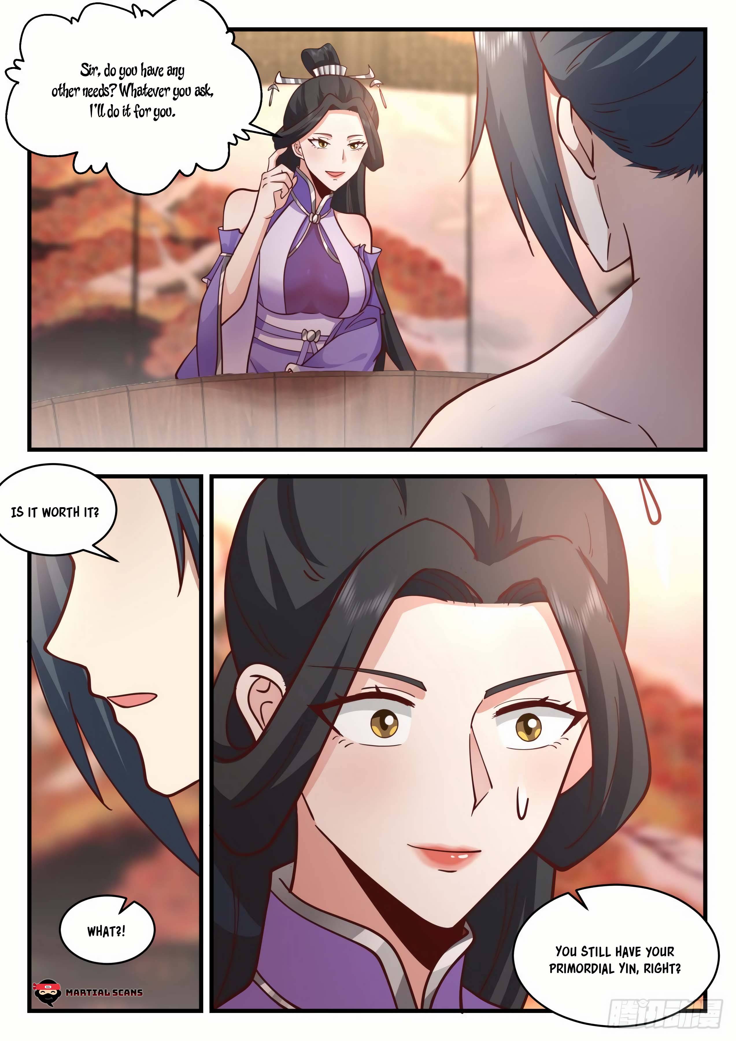 Page 12 of Chapter 2157