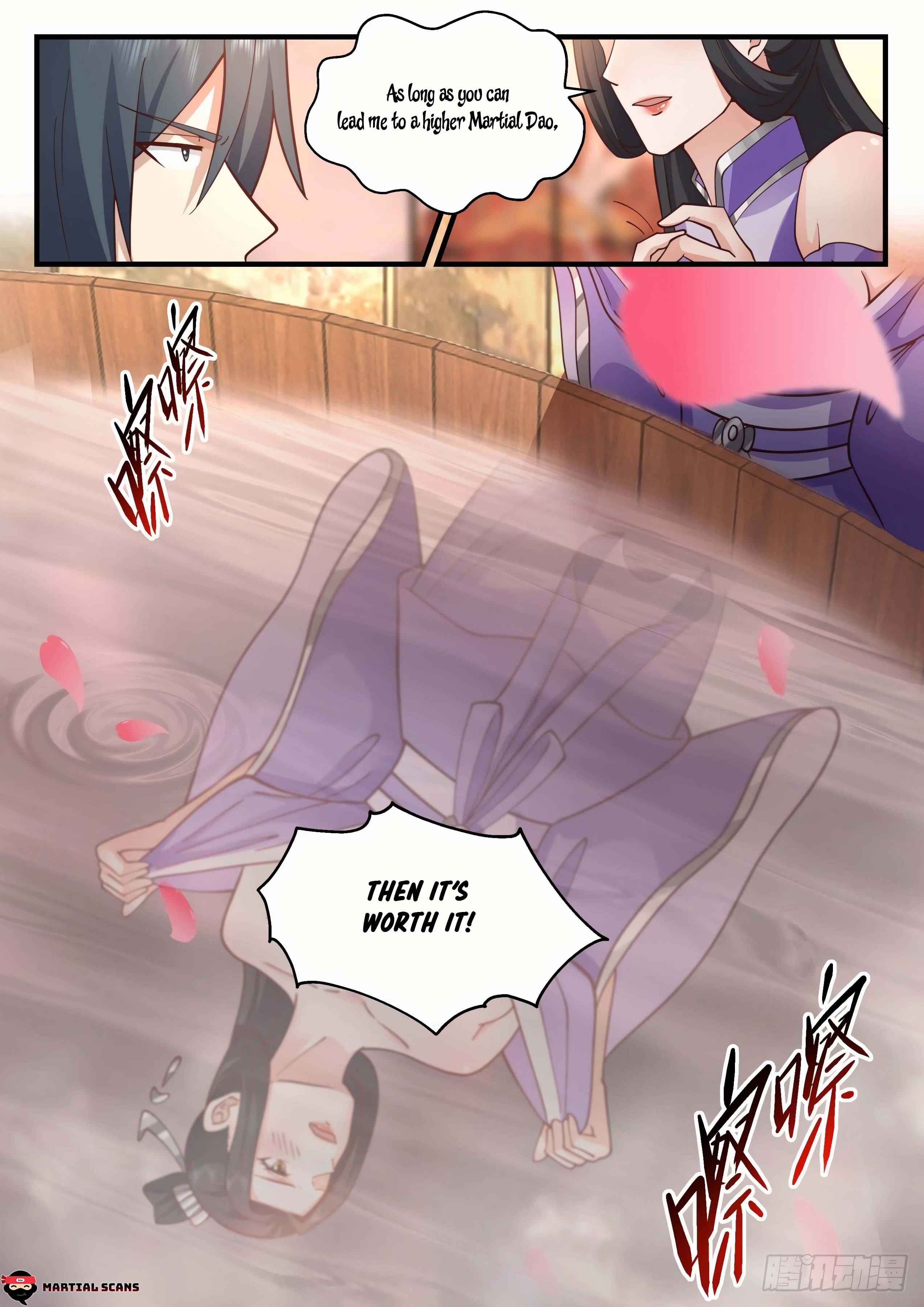 Page 13 of Chapter 2157