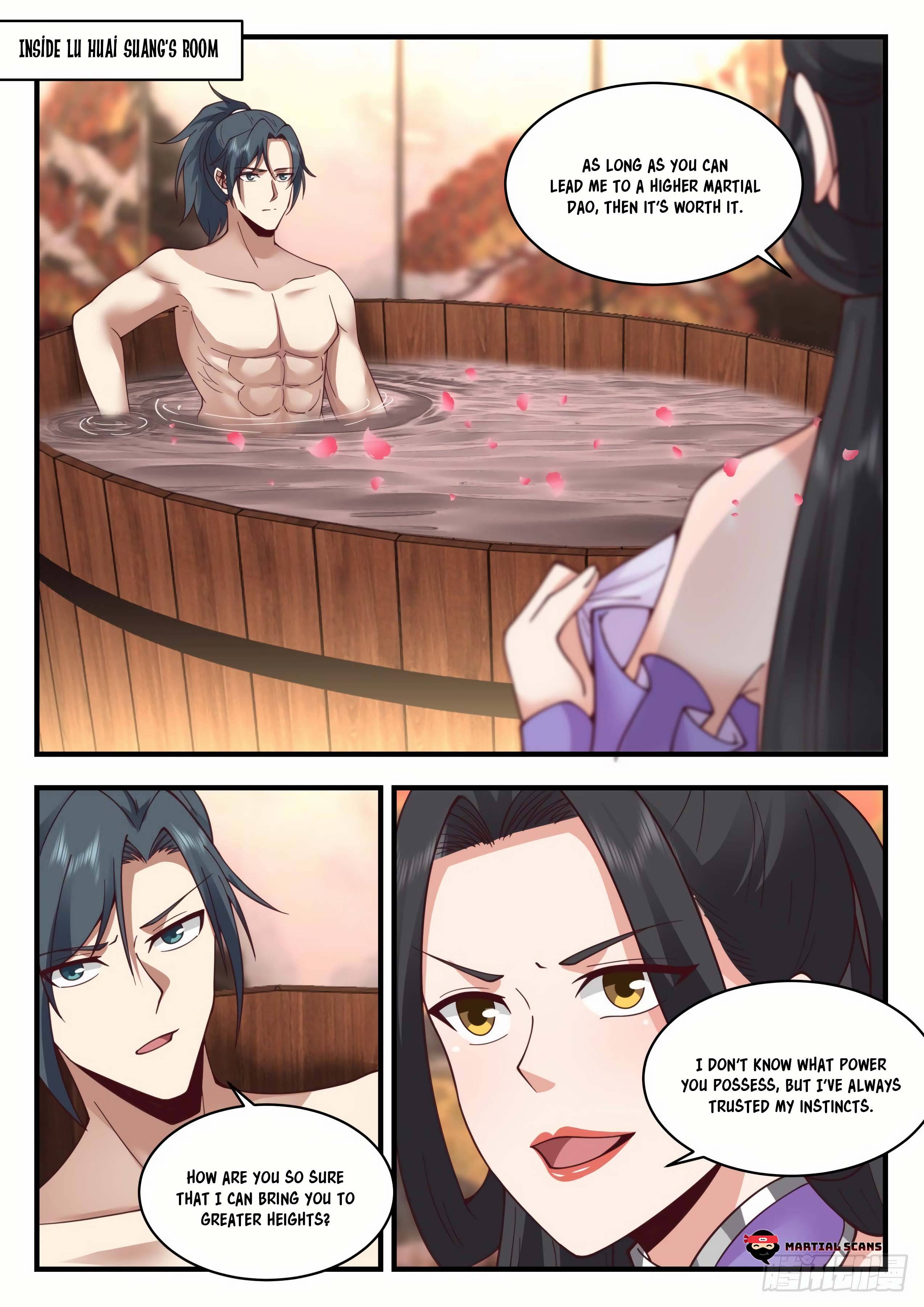 Page 2 of Chapter 2158