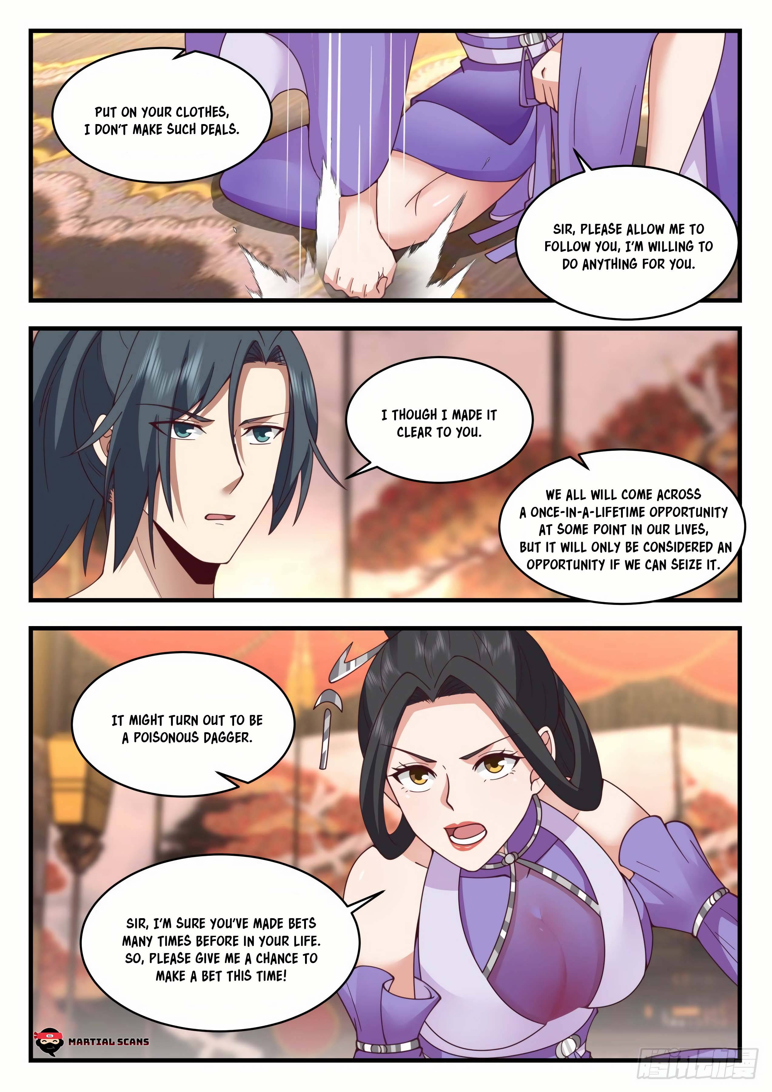 Page 3 of Chapter 2158