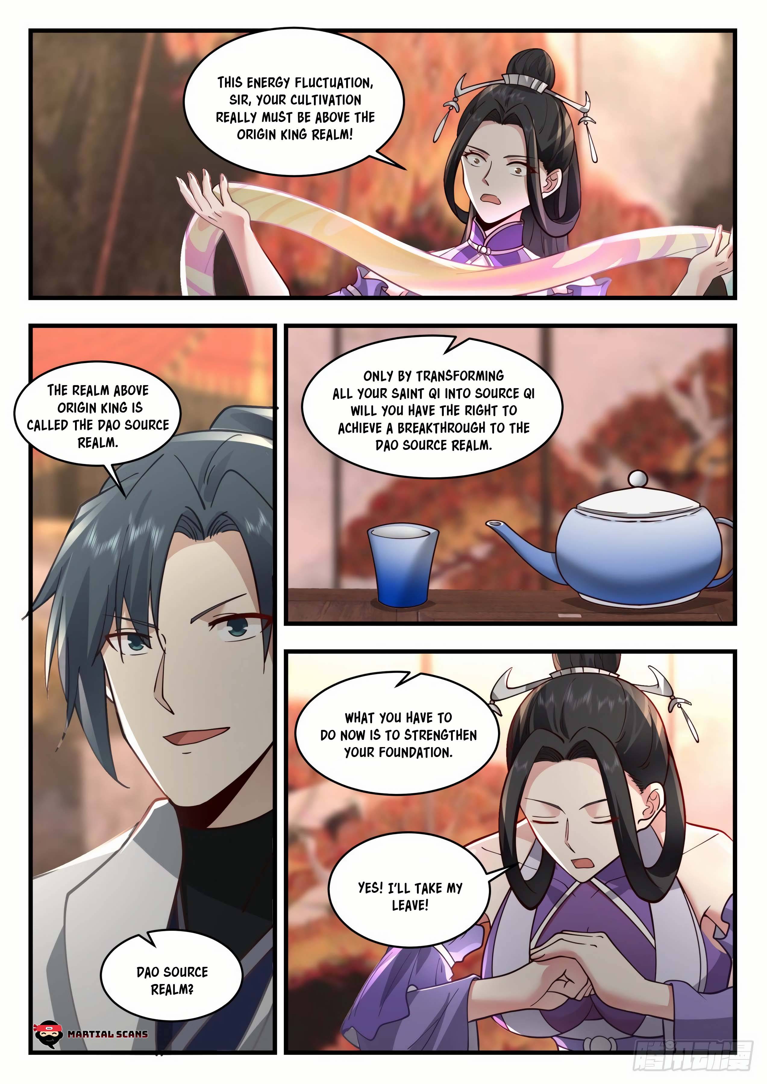 Page 10 of Chapter 2158