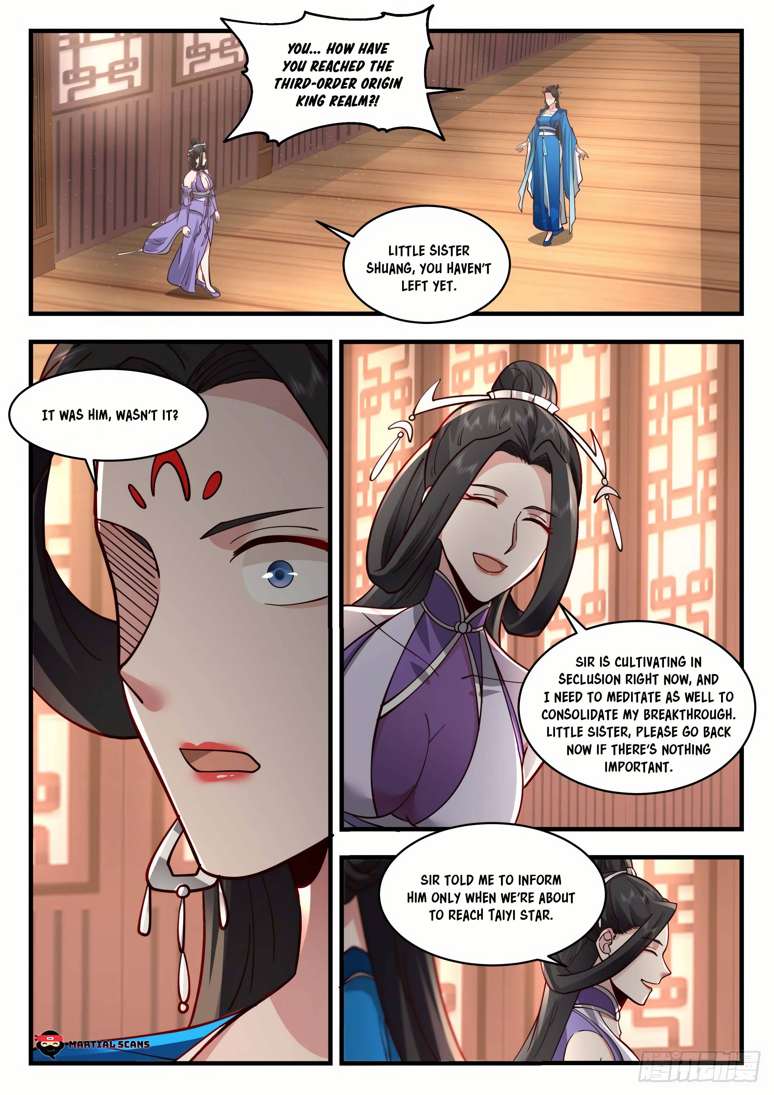 Page 11 of Chapter 2158