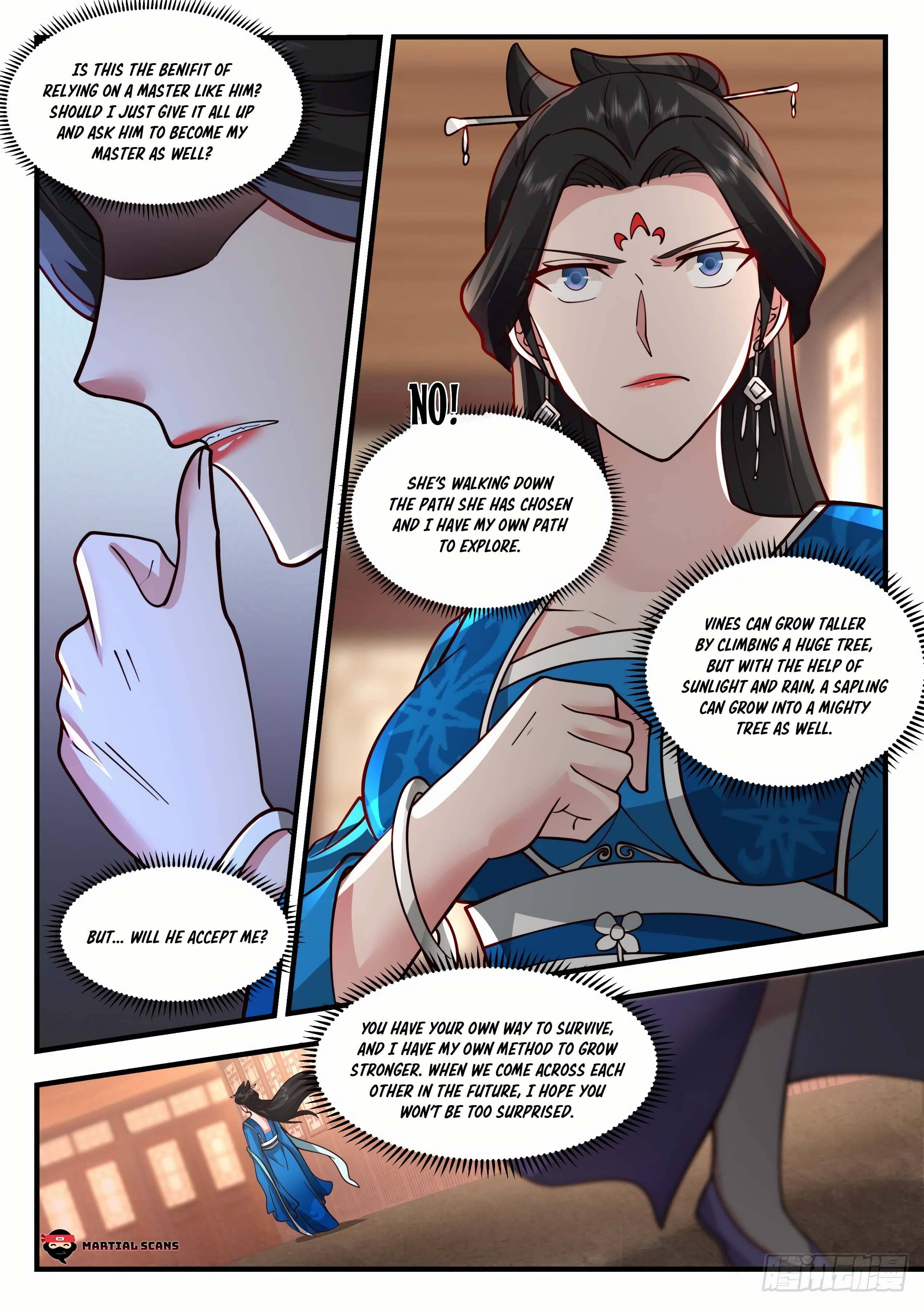 Page 12 of Chapter 2158