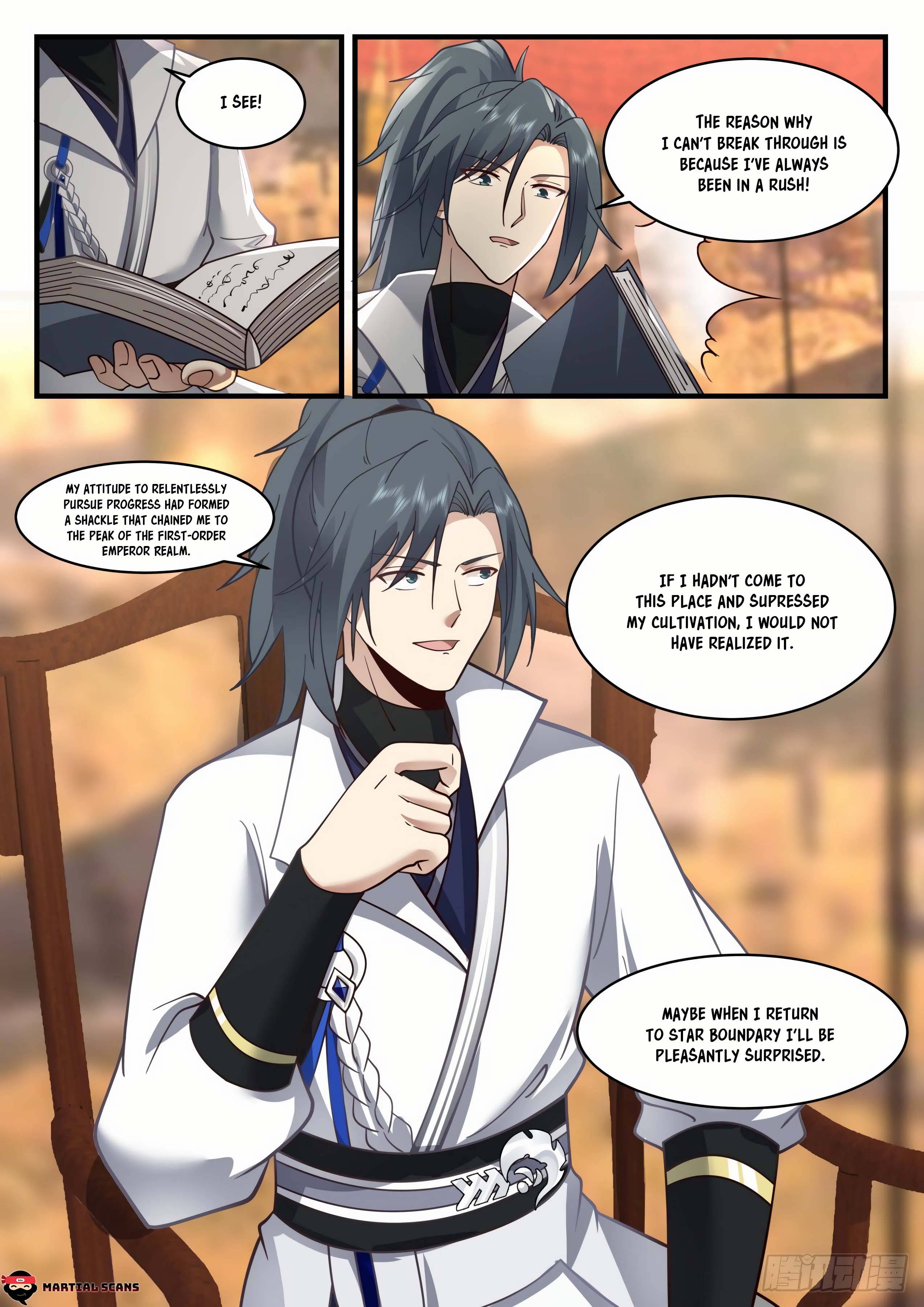 Page 13 of Chapter 2158