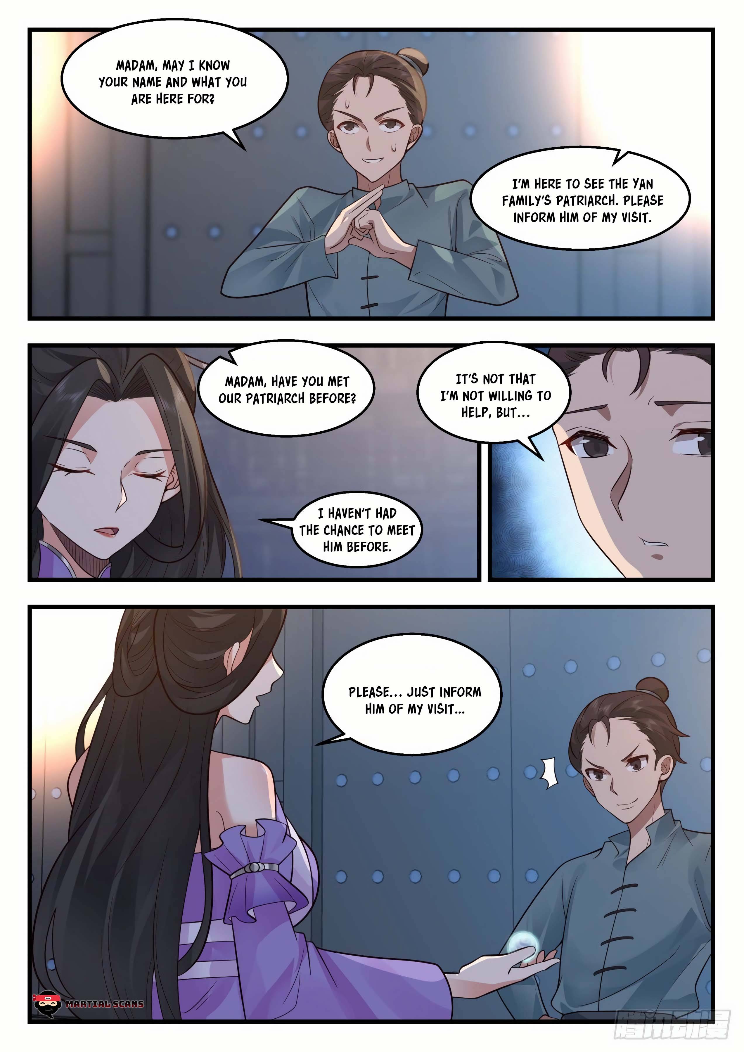 Page 5 of Chapter 2159