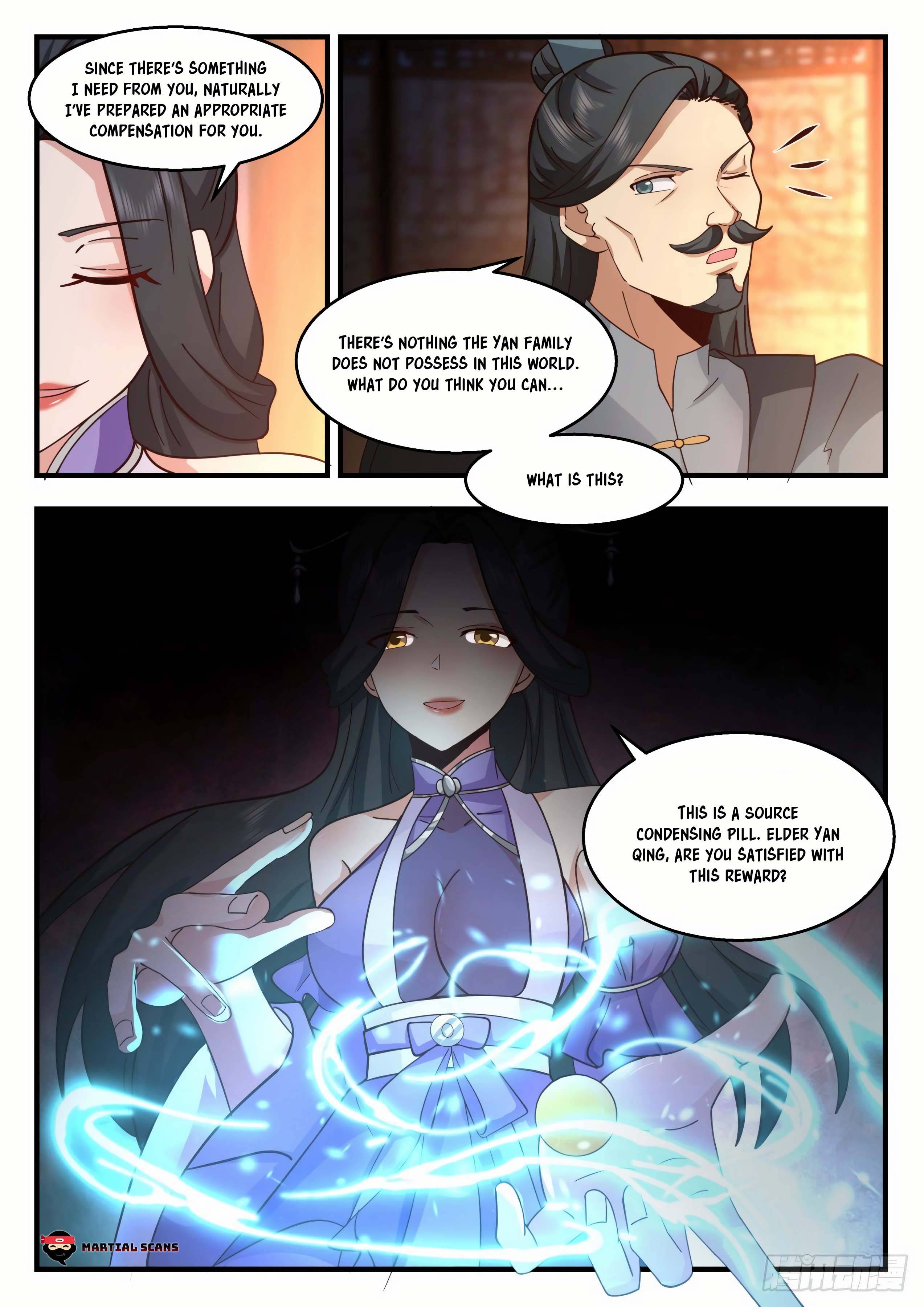Page 9 of Chapter 2159