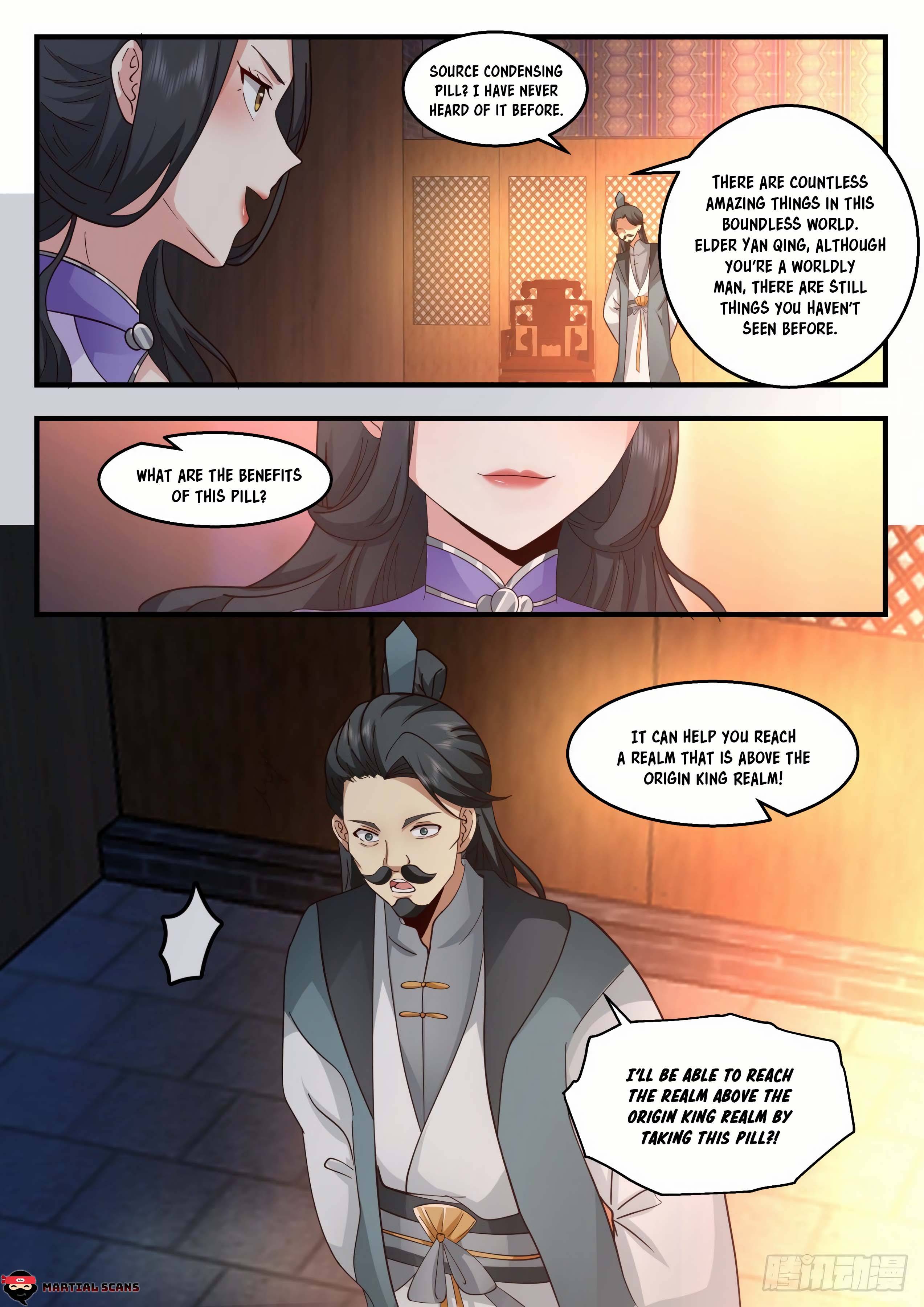Page 10 of Chapter 2159