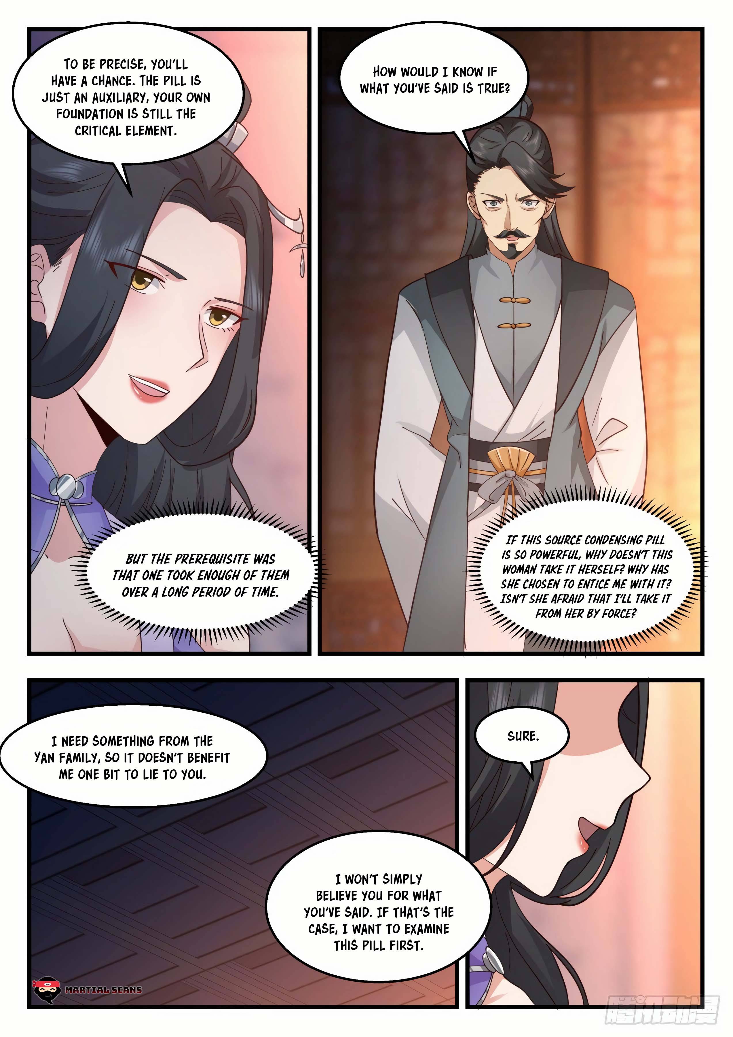 Page 11 of Chapter 2159