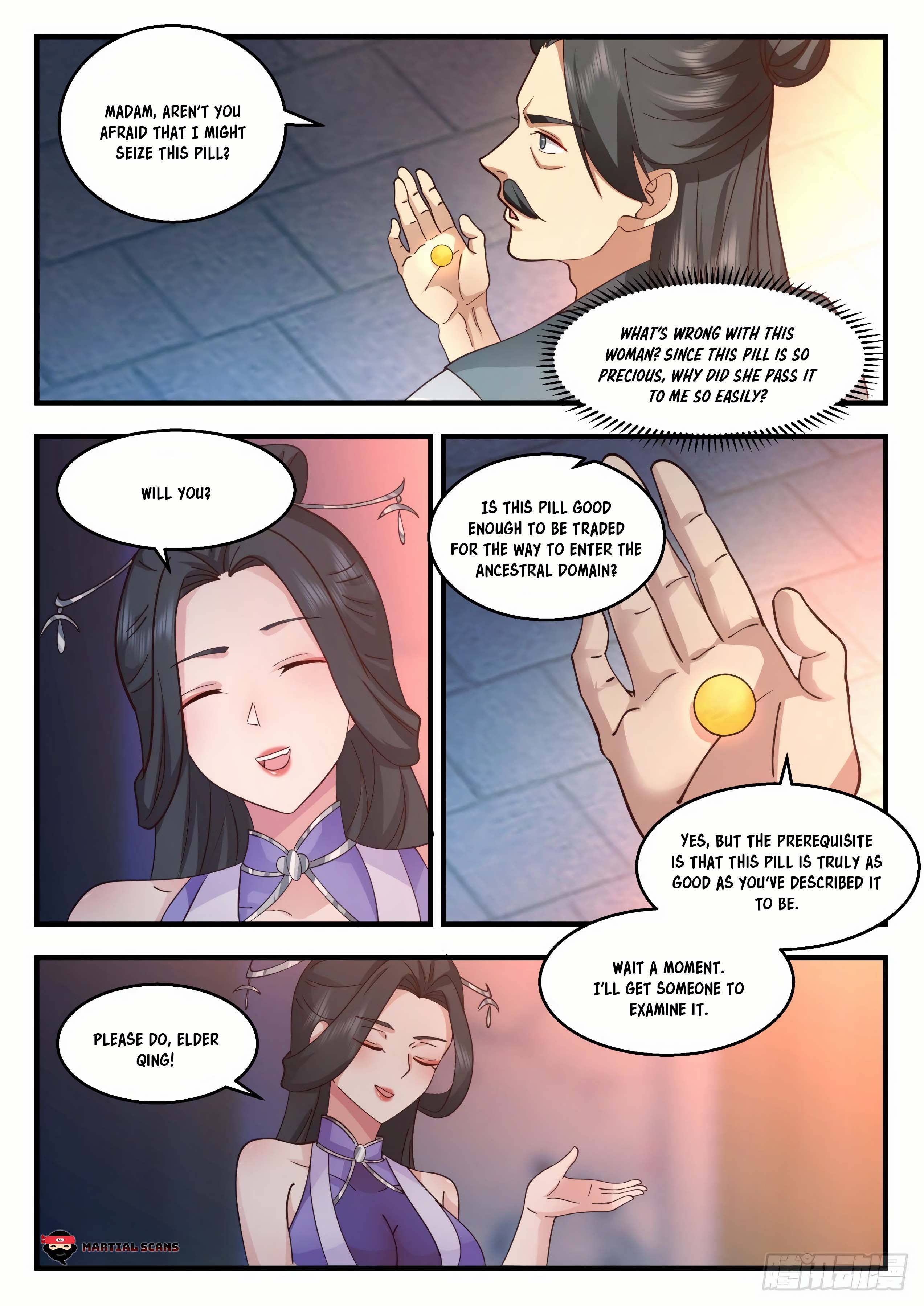 Page 12 of Chapter 2159