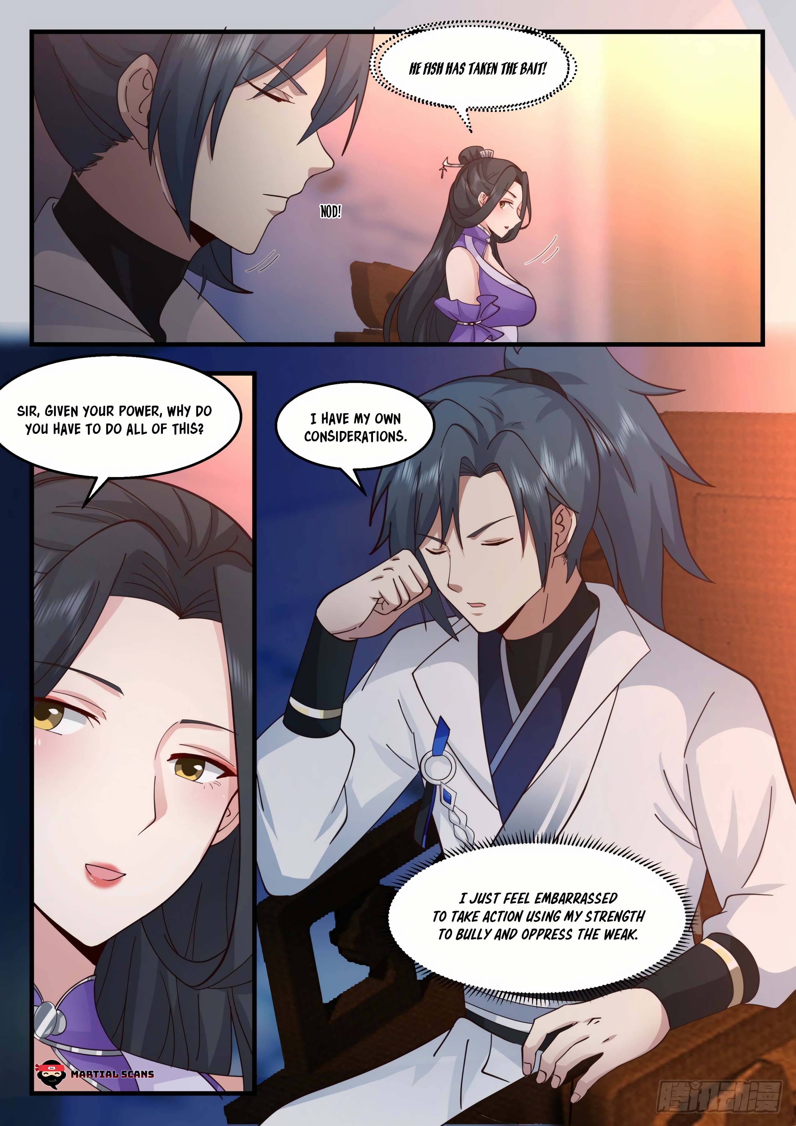 Page 13 of Chapter 2159