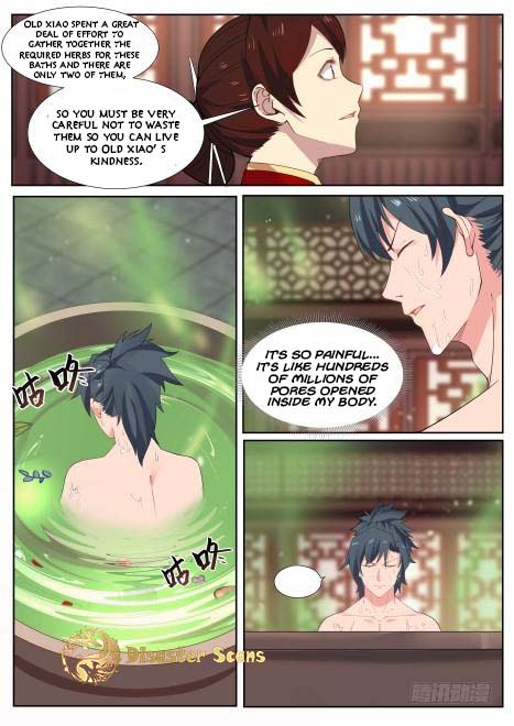 Page 2 of Chapter 216
