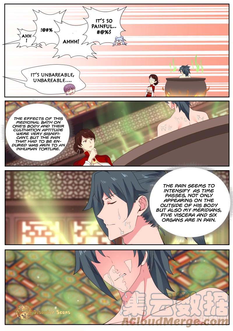 Page 3 of Chapter 216