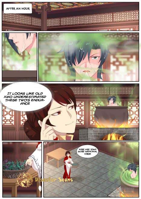 Page 4 of Chapter 216