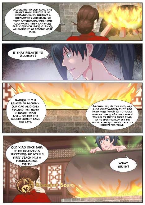 Page 6 of Chapter 216
