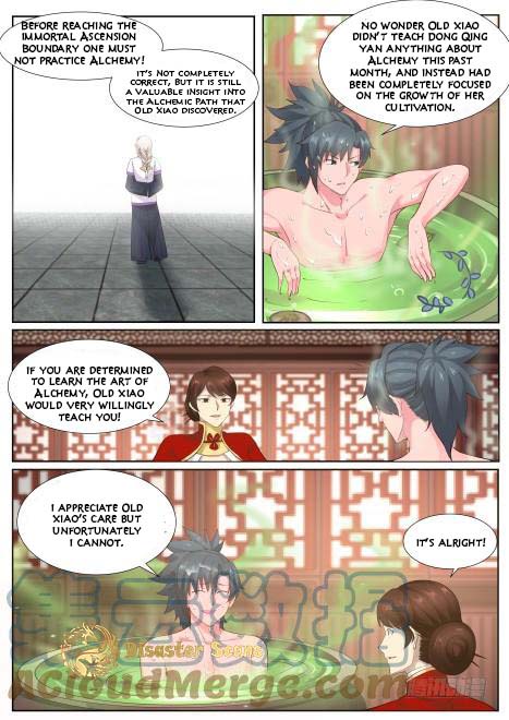 Page 7 of Chapter 216