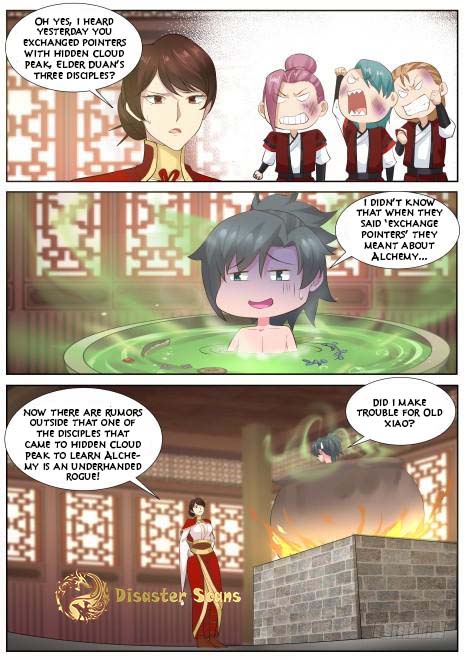 Page 8 of Chapter 216