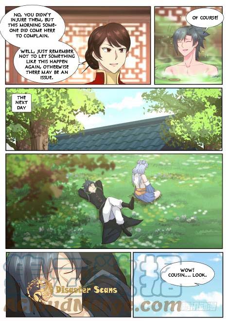 Page 9 of Chapter 216