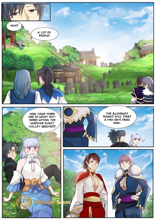 Page 10 of Chapter 216