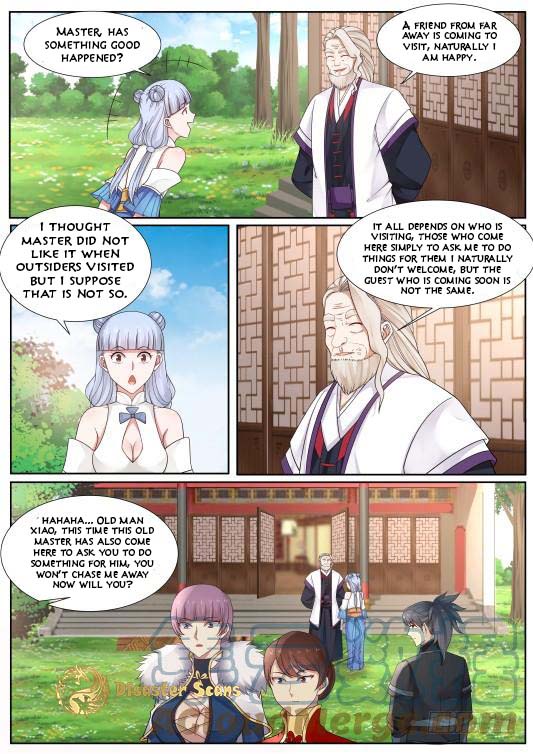 Page 13 of Chapter 216
