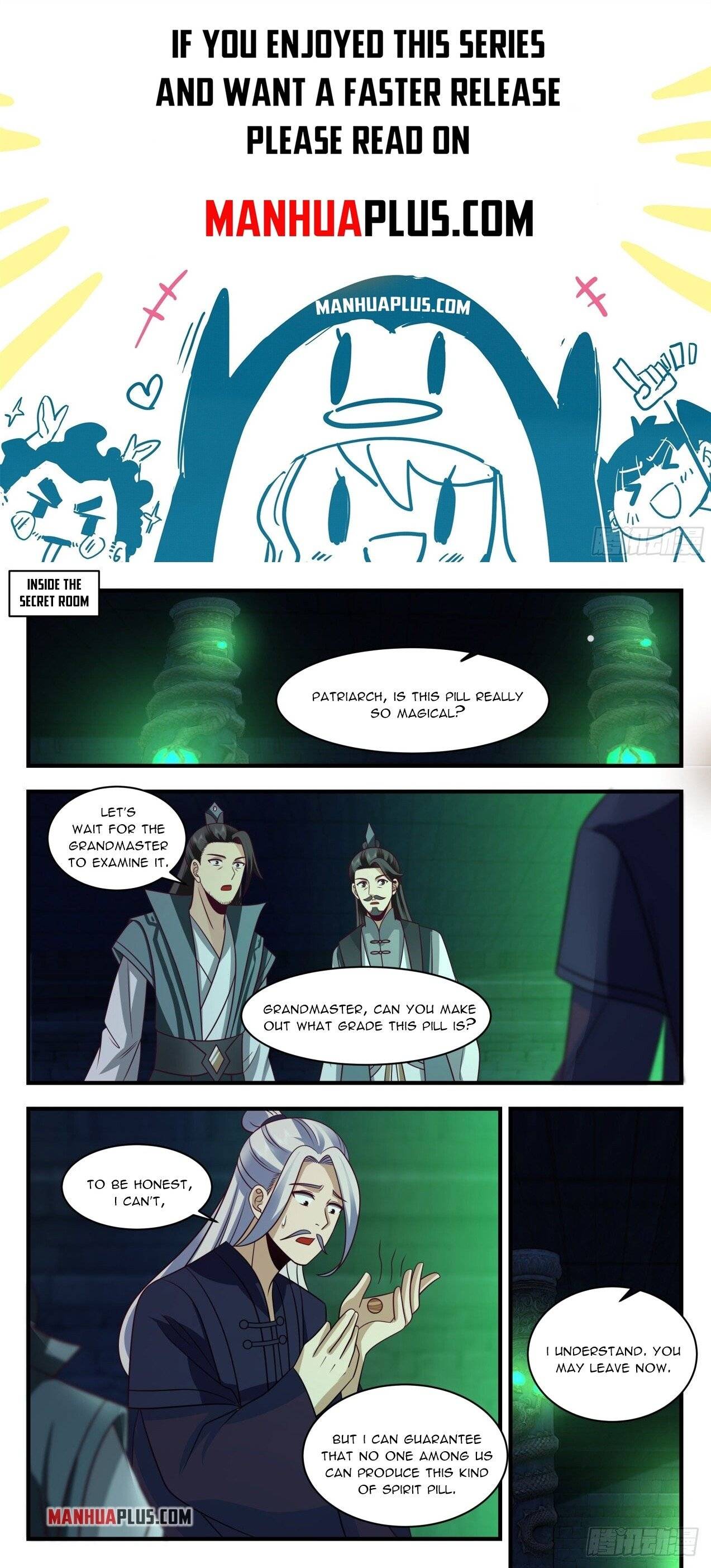Page 1 of Chapter 2160