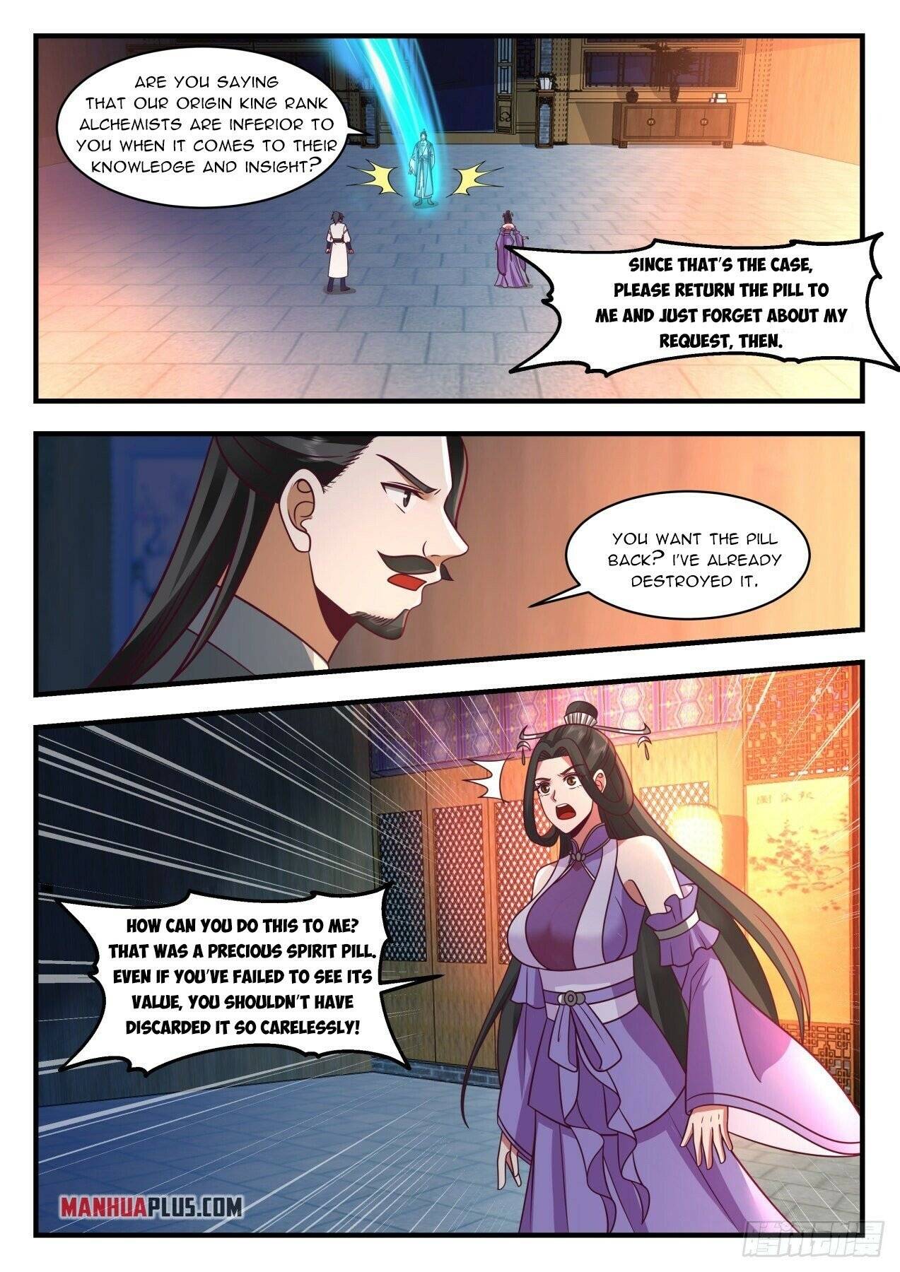 Page 4 of Chapter 2160