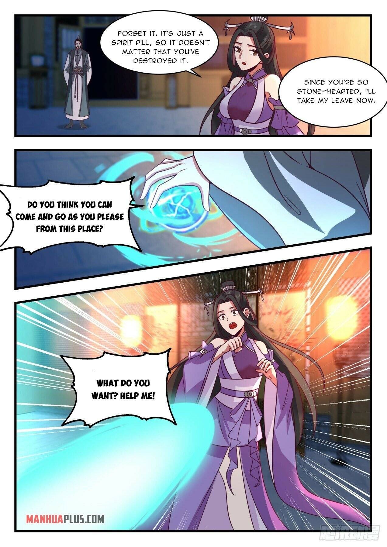 Page 5 of Chapter 2160