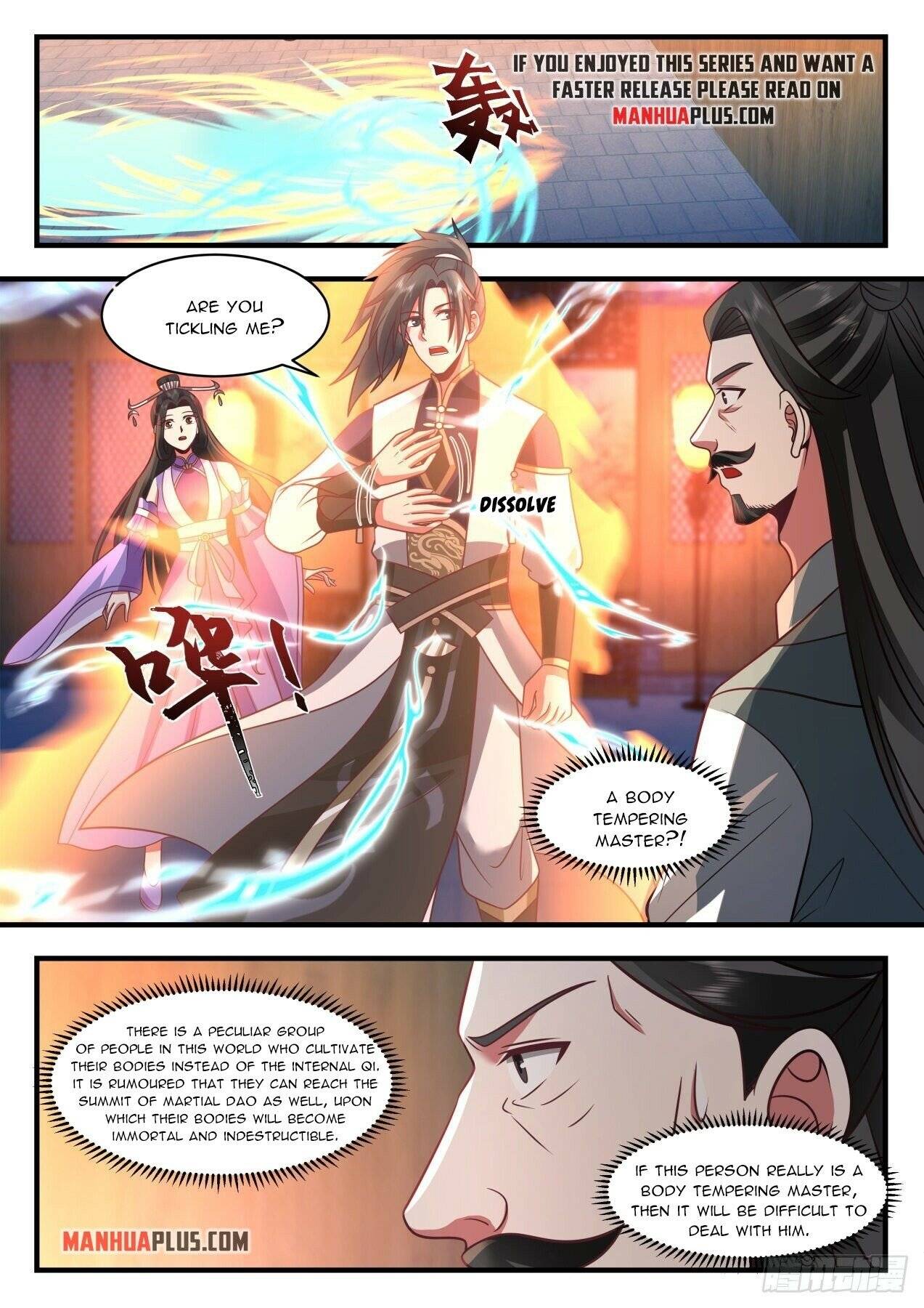 Page 6 of Chapter 2160