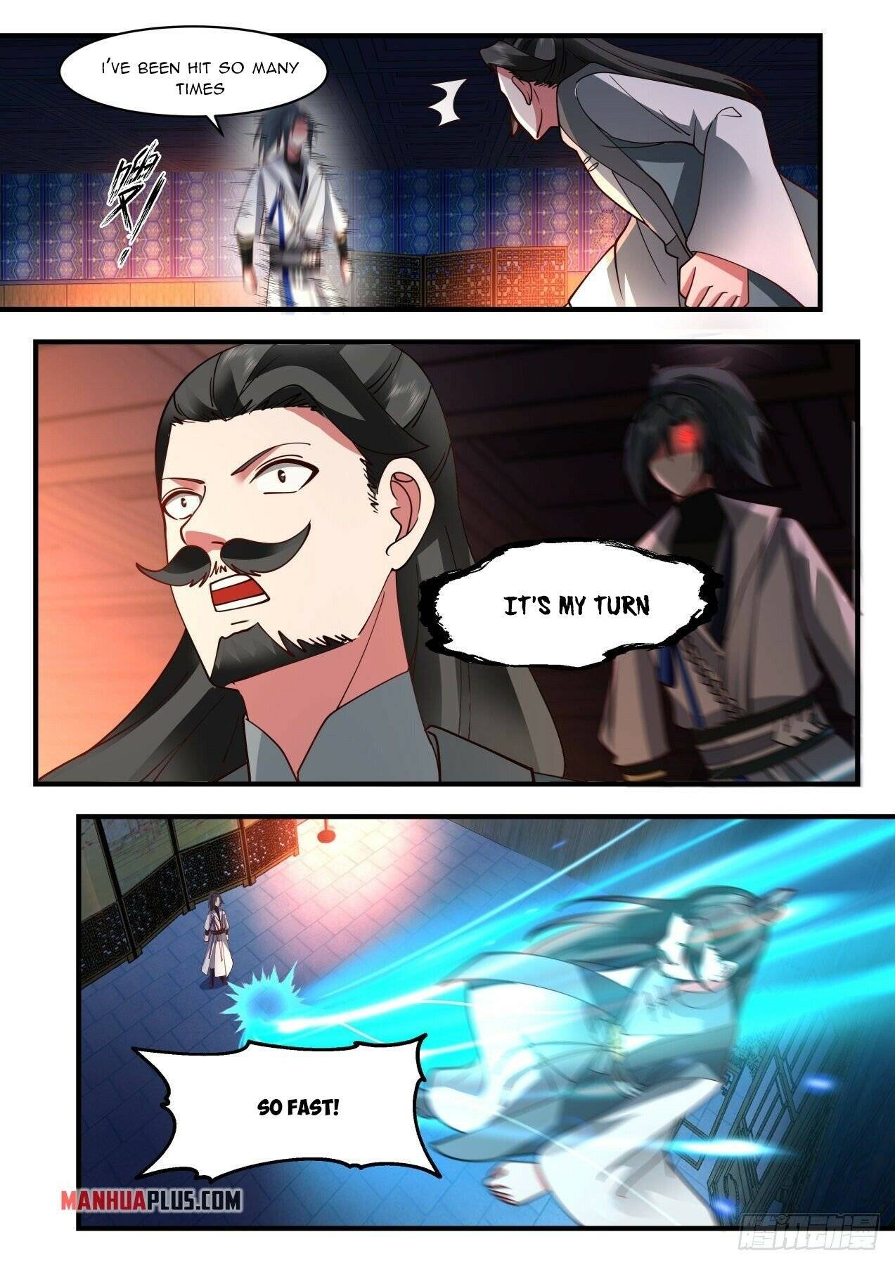 Page 8 of Chapter 2160