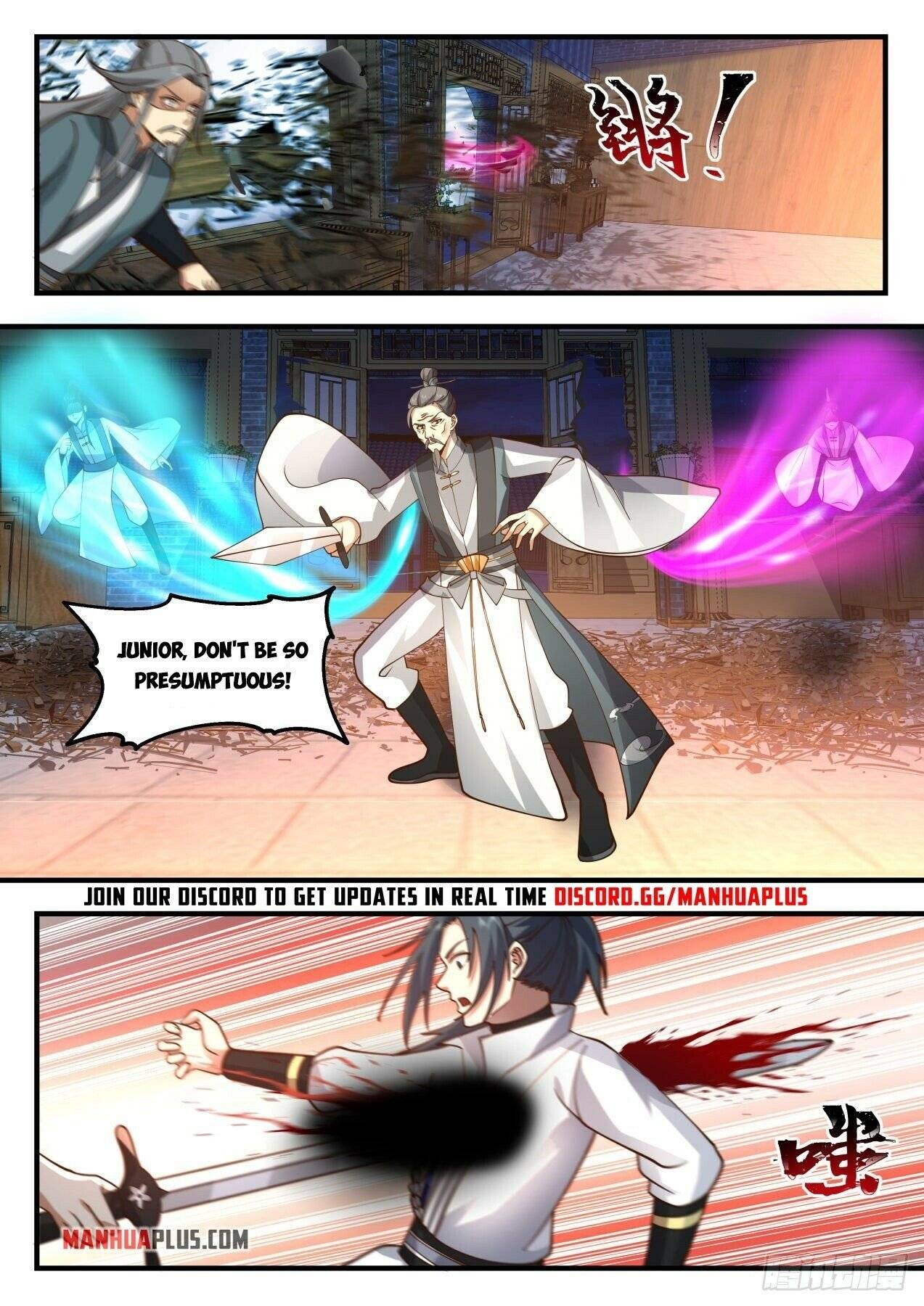 Page 10 of Chapter 2160