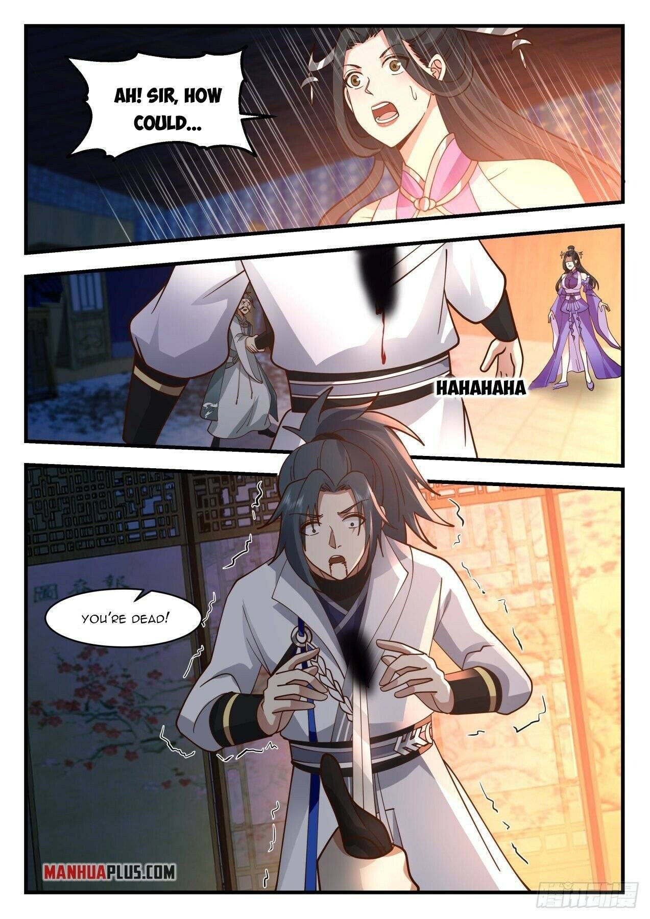Page 11 of Chapter 2160