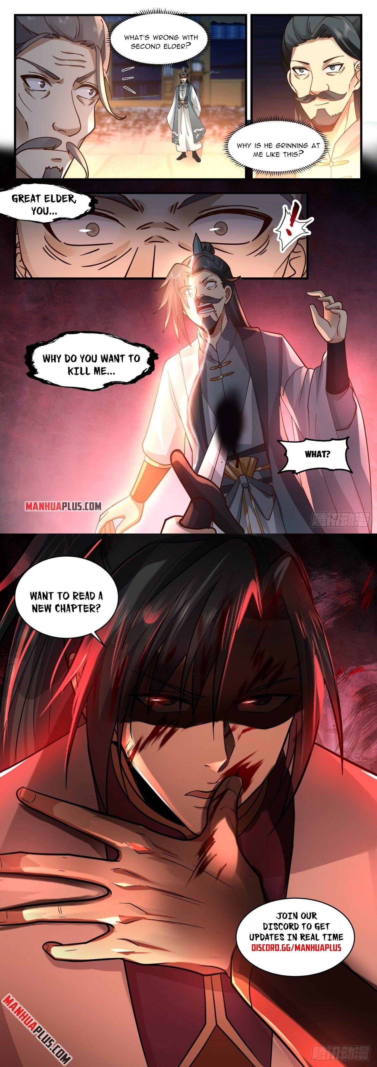 Page 12 of Chapter 2160