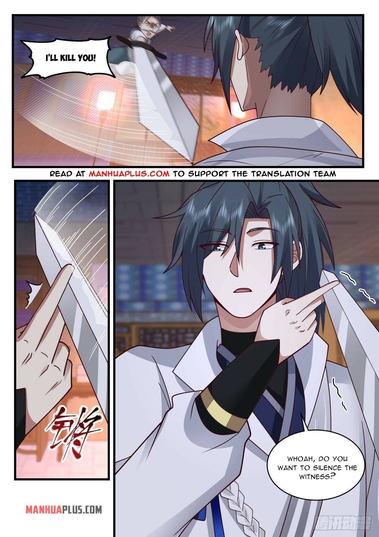 Page 2 of Chapter 2161
