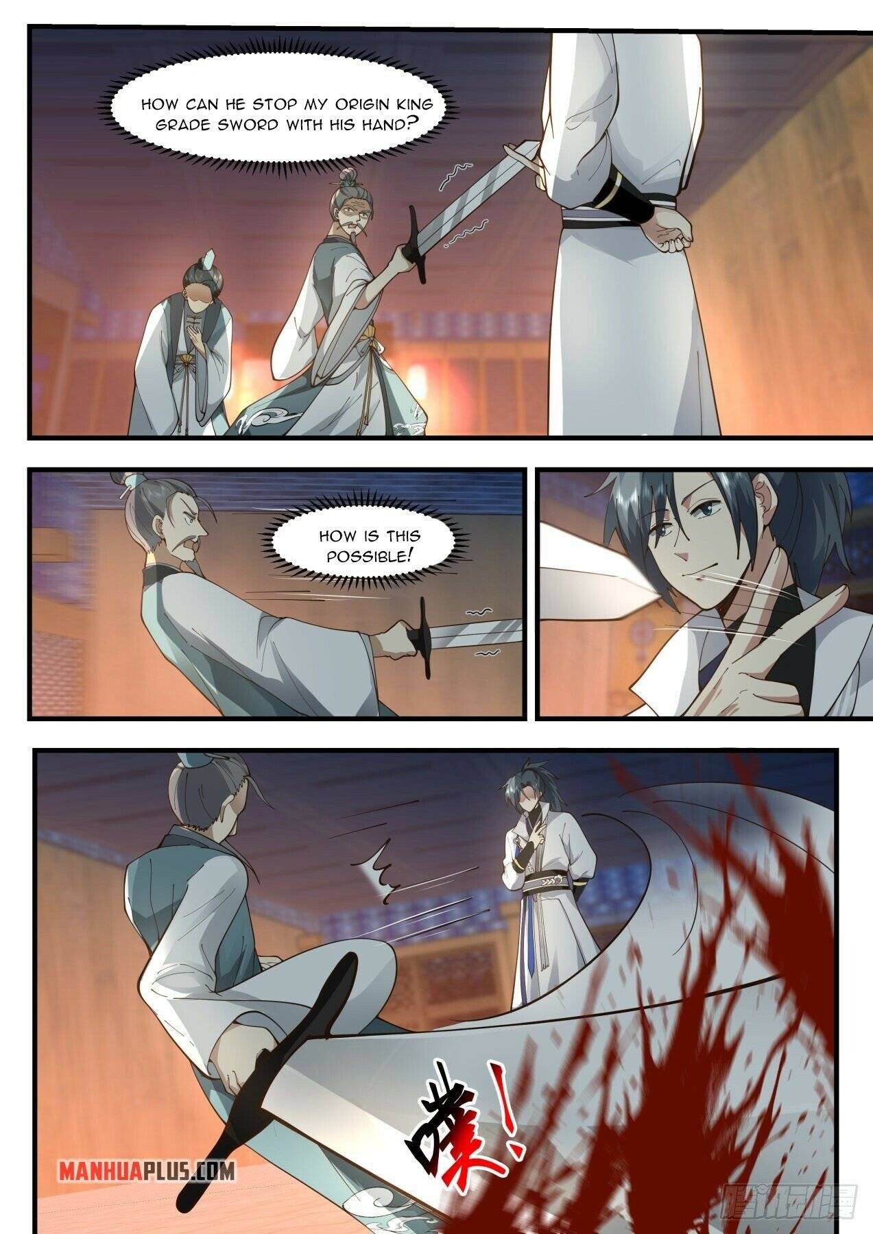 Page 3 of Chapter 2161