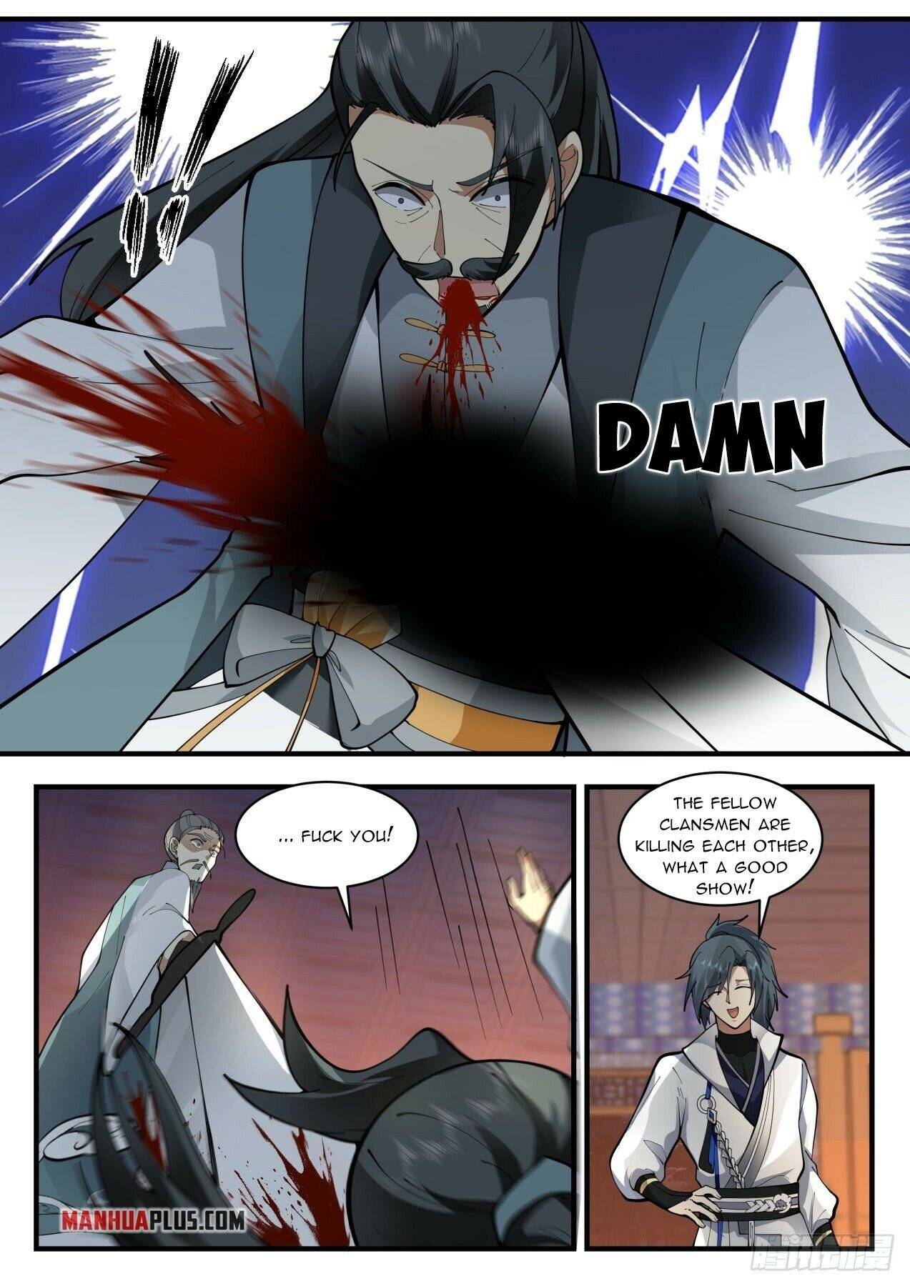 Page 4 of Chapter 2161