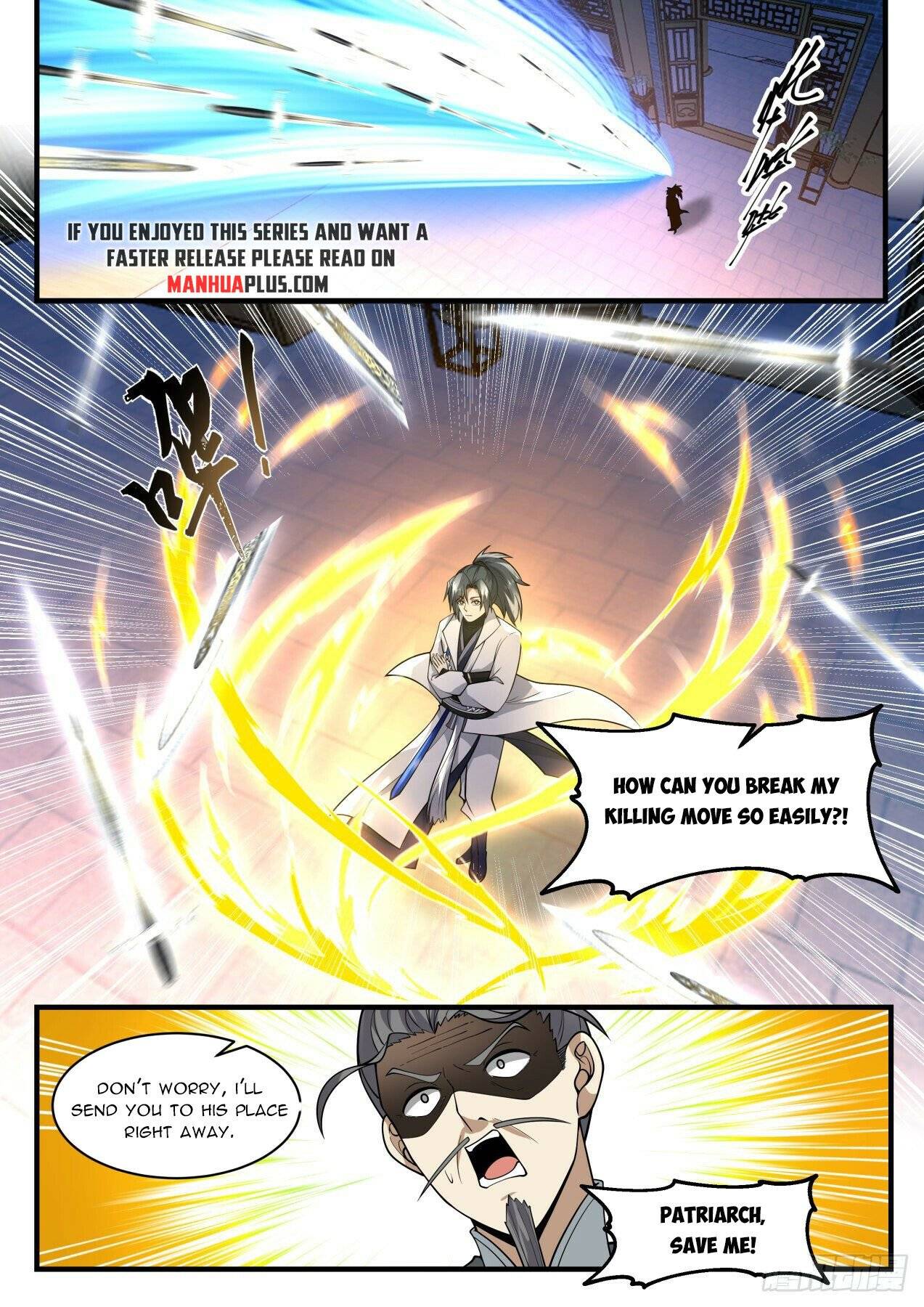 Page 7 of Chapter 2161