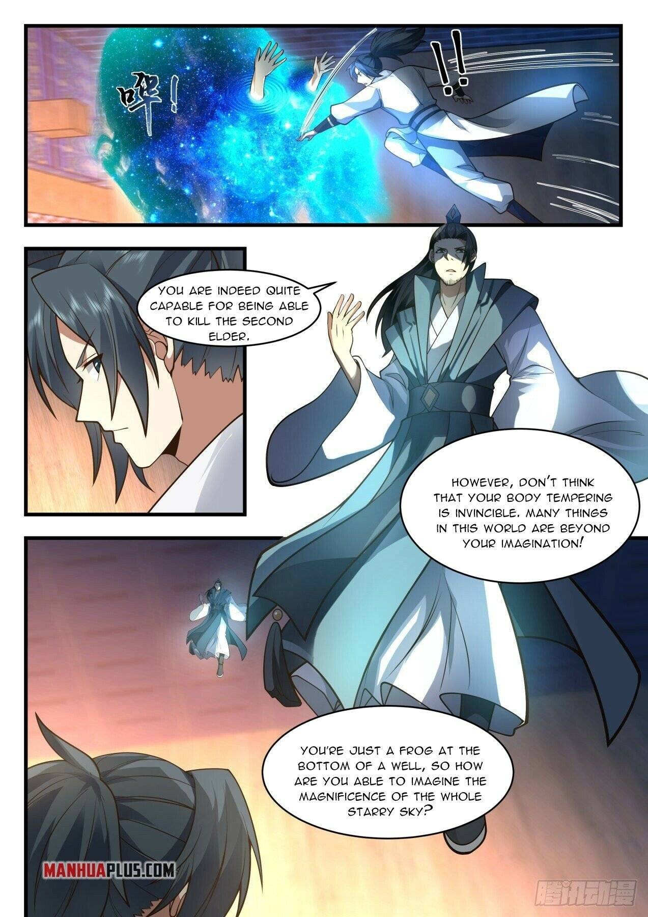 Page 8 of Chapter 2161